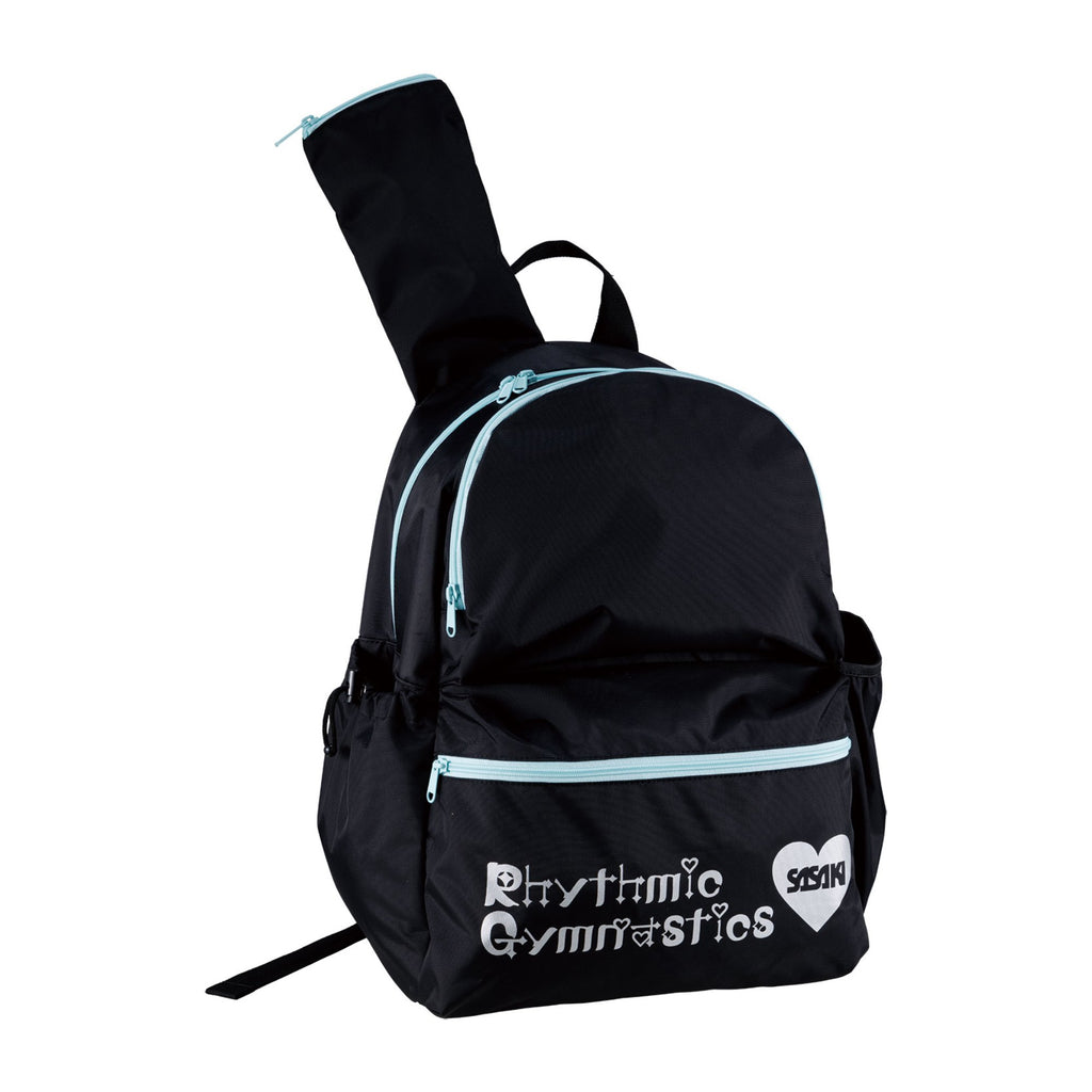 バッグ/ポーチ類 – ササキスポーツ オンラインショップ [SASAKI]