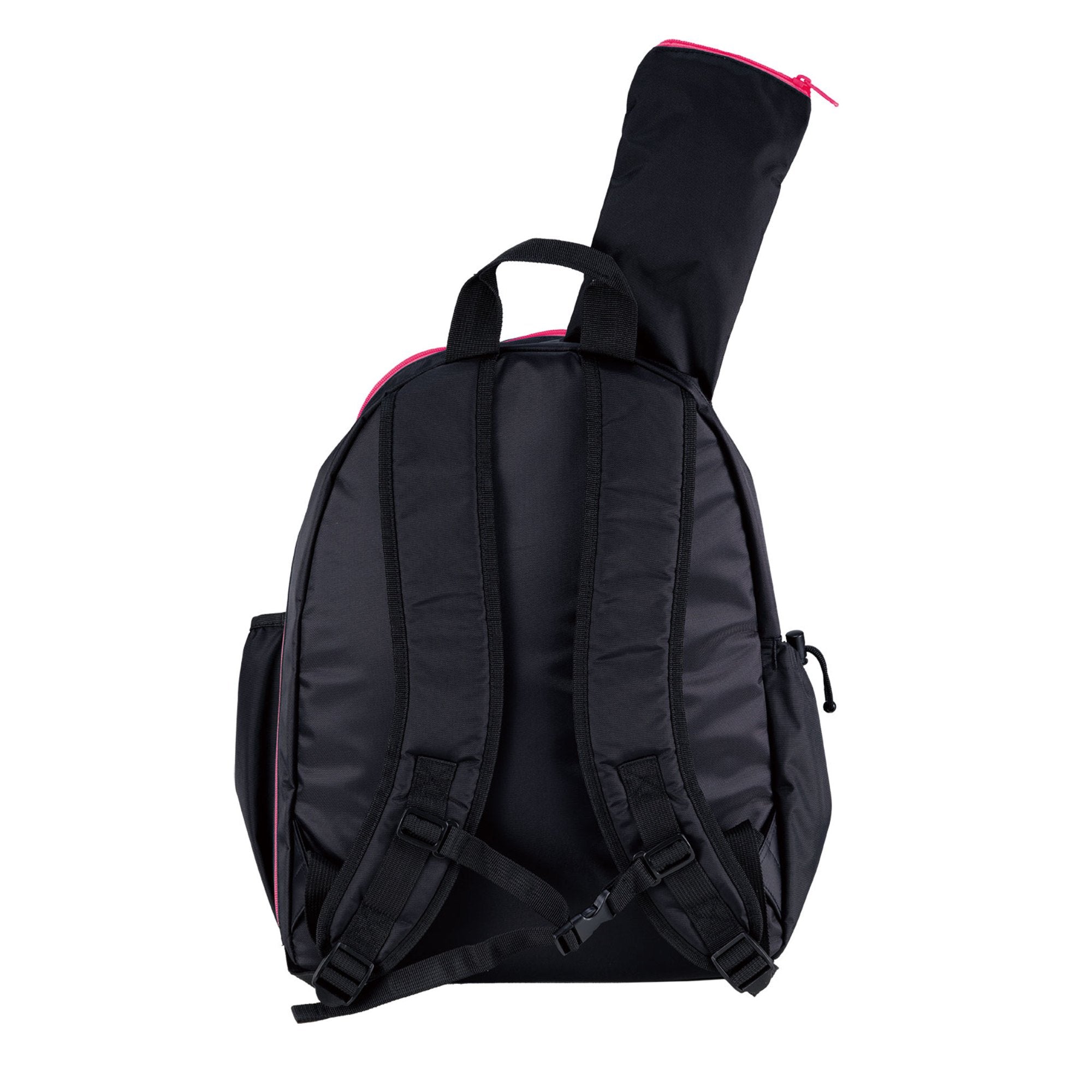 ざっくす NERDY MOUNTAIN WORKS ナーディーマウンテンワークス ZACPAC 25