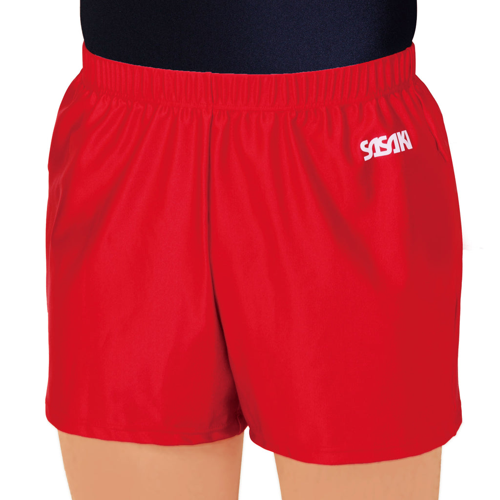 コンポジム短パン C-5806 – ササキスポーツ オンラインショップ [SASAKI]