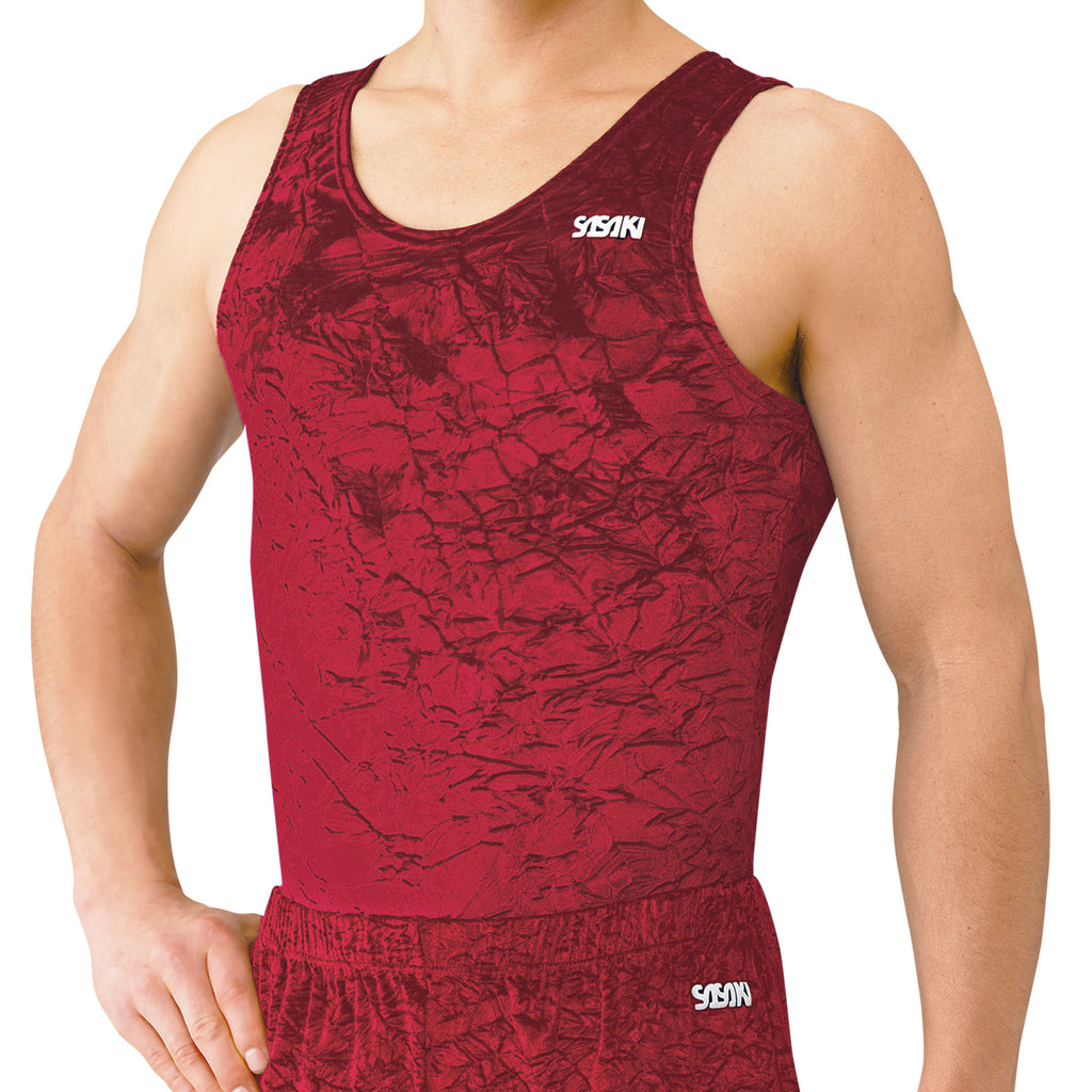 SALE対象品（10％クーポンコード適用品） – ページ6 – ササキスポーツ