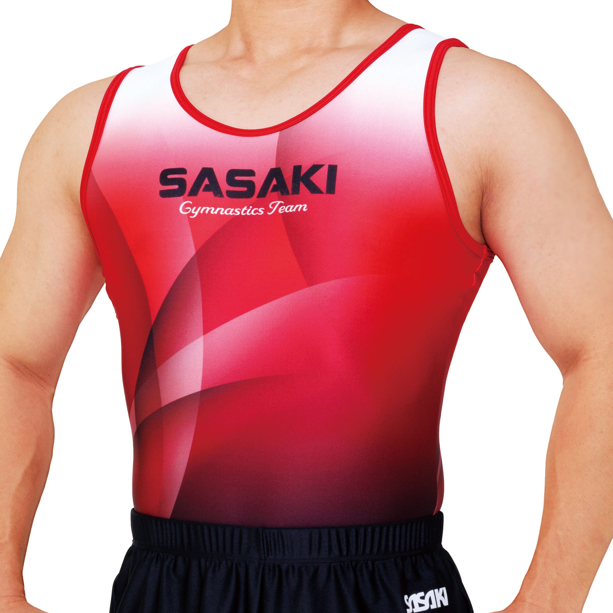 コンポジムシャツ C-6561 – ササキスポーツ オンラインショップ [SASAKI]