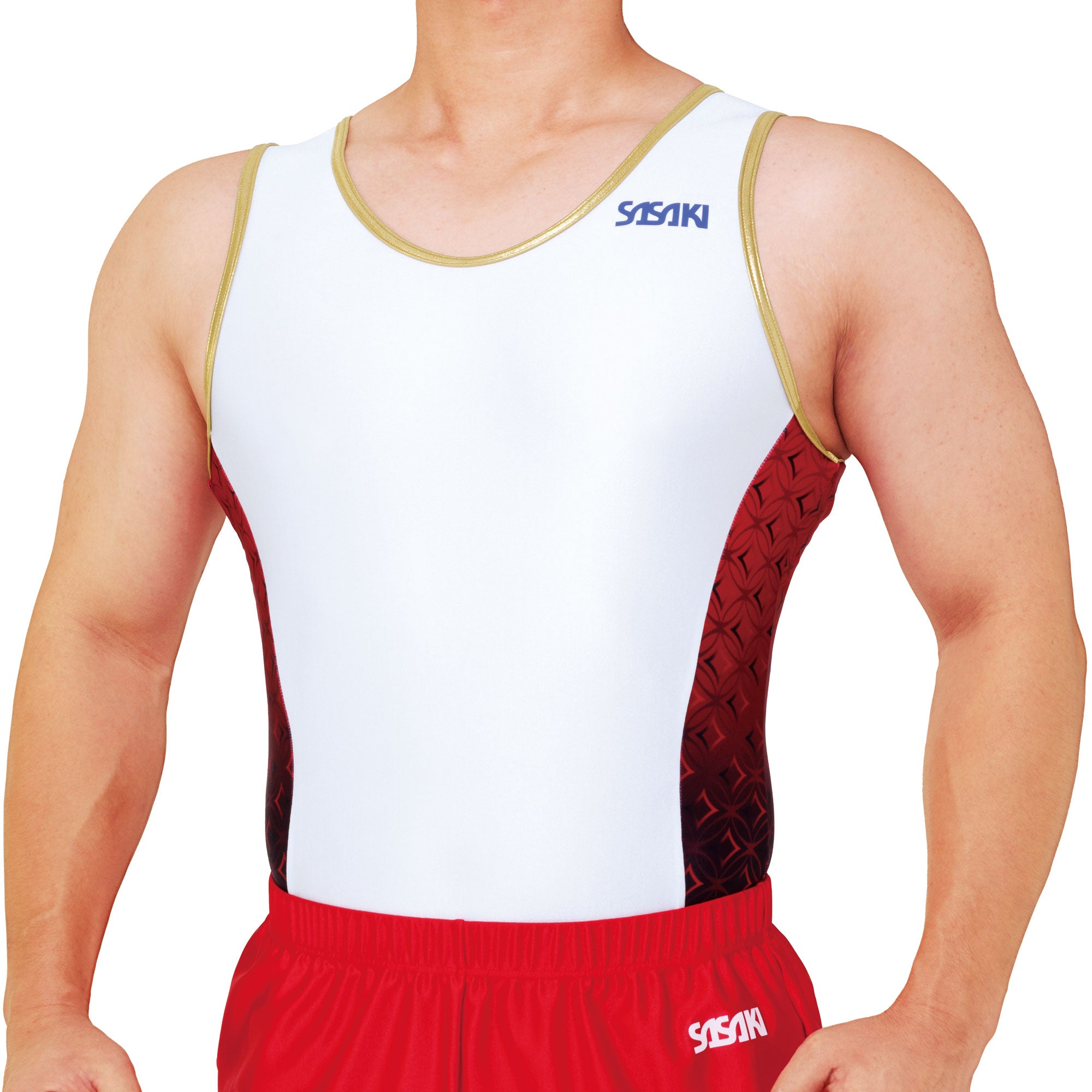 おすすめ商品 – ページ6 – ササキスポーツ オンラインショップ [SASAKI]