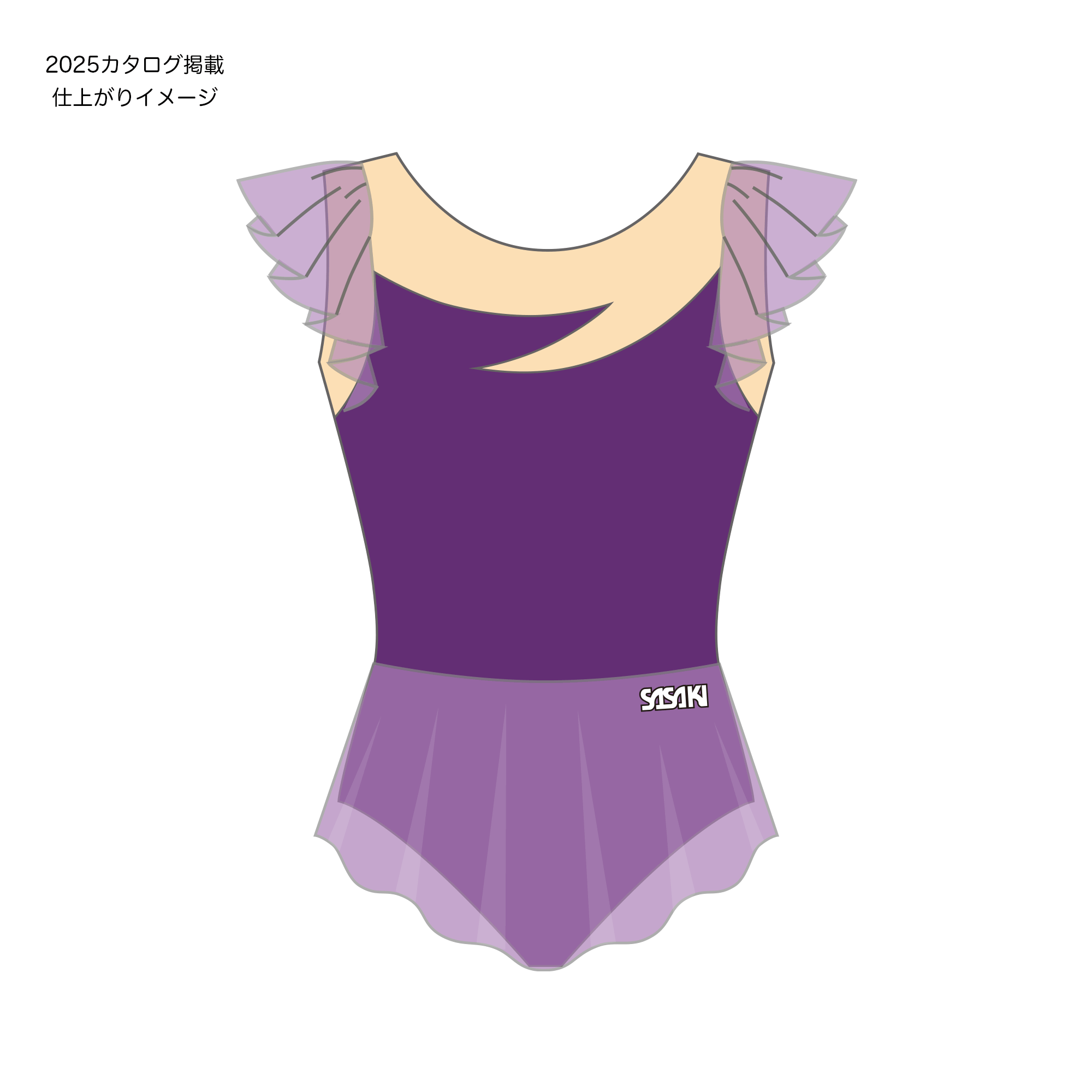 stuna レオタード DE683-662_main.jpg