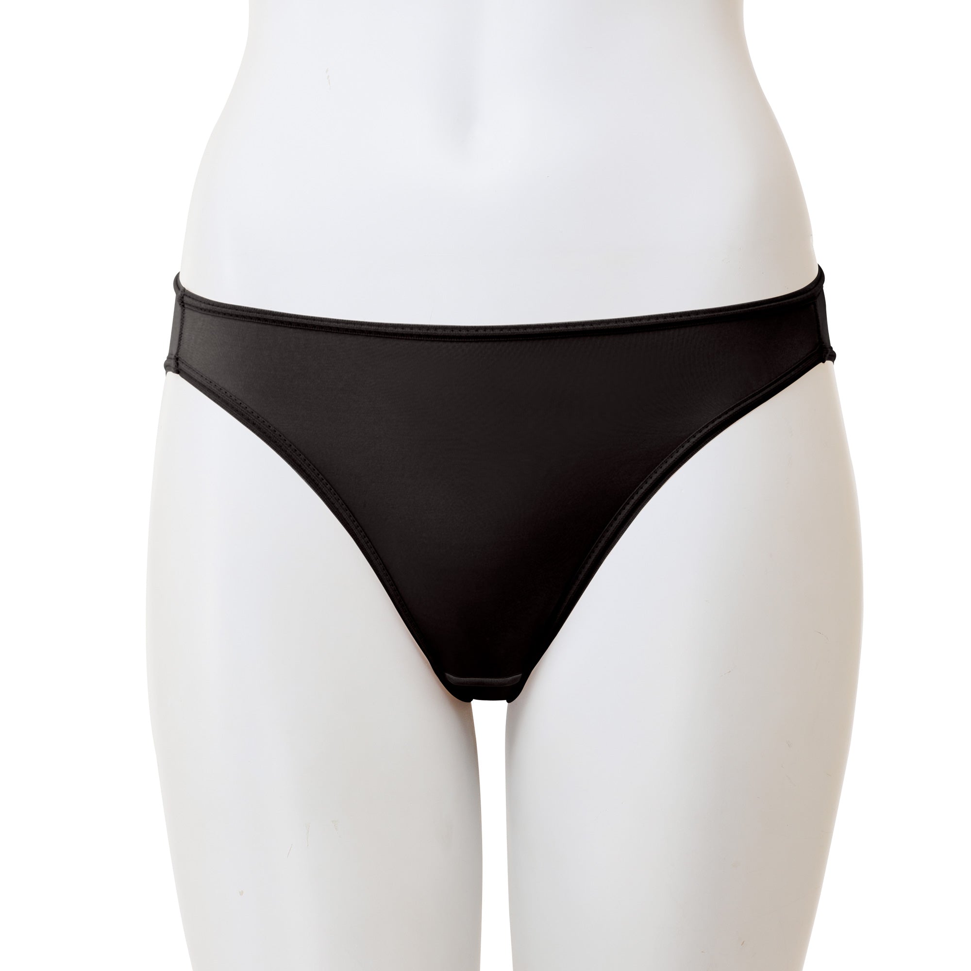 プロスキンサニタリーショーツ – ササキスポーツ オンライン プロスキンサニタリーショーツ – ササキスポーツ オンライン