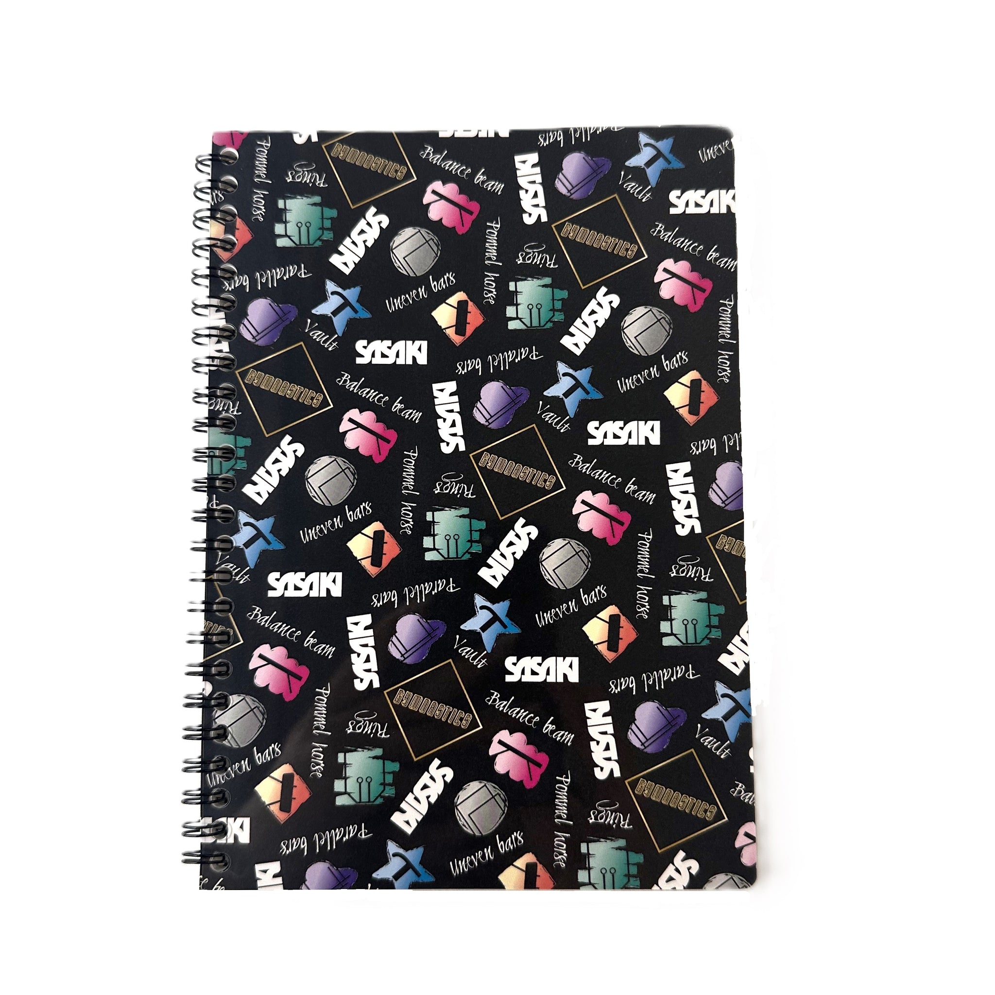 ALL ITEM – ササキスポーツ オンラインショップ [SASAKI]