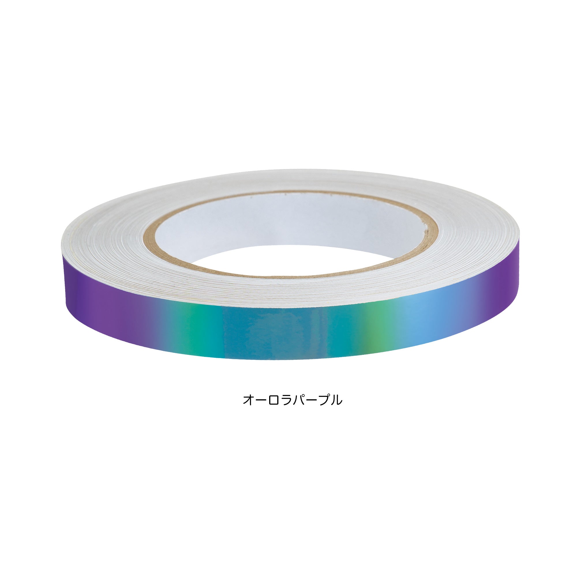 RⅠＮO　　プルーフ3点セット RⅠNO プルーフ3点セット 3種セット テクノメダルシリーズ