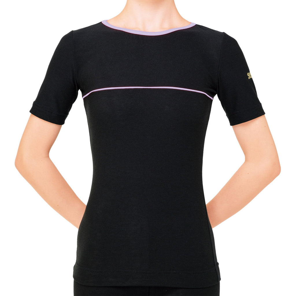 ロングスパッツ – ササキスポーツ オンラインショップ [SASAKI]