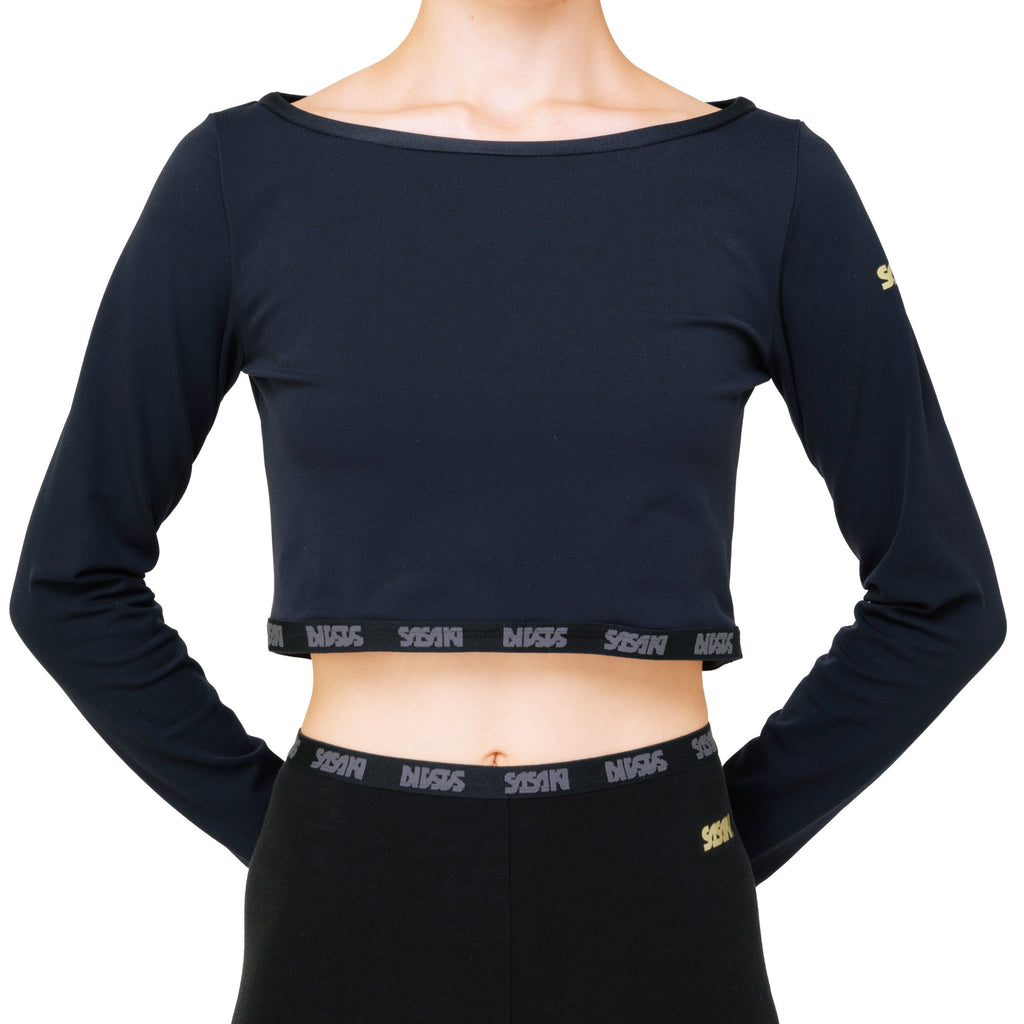 ロングスパッツ – ササキスポーツ オンラインショップ [SASAKI]