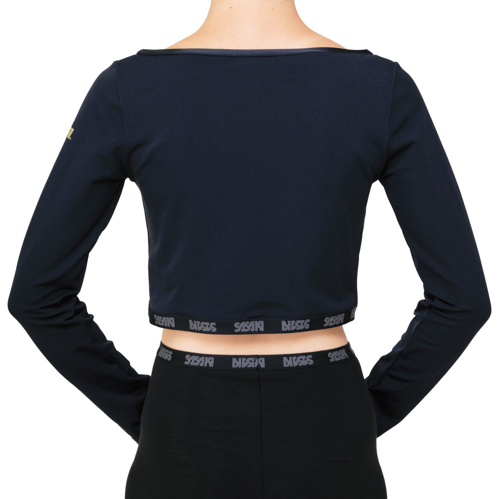 ミドルスタイルトップ – ササキスポーツ オンラインショップ [SASAKI]