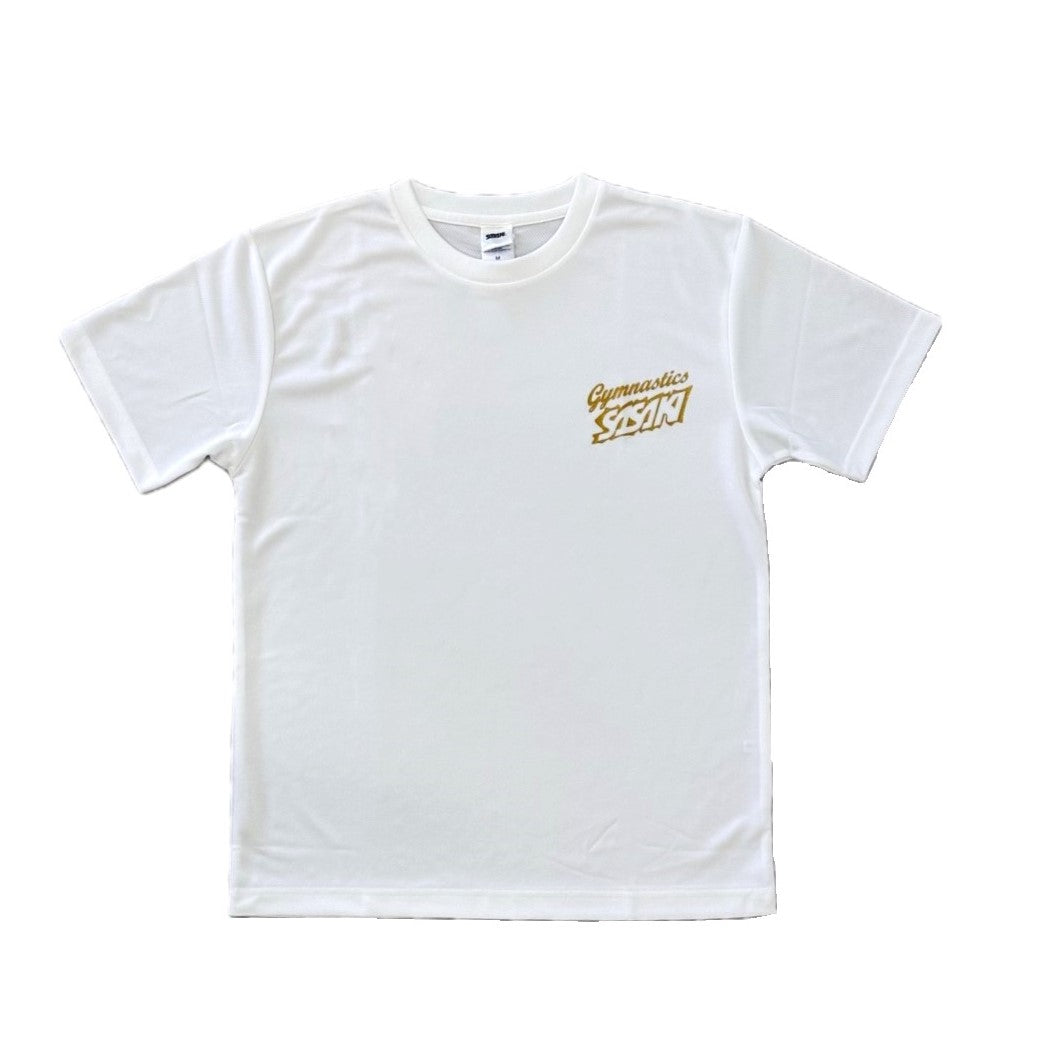 JAPAN Tシャツ（DRY） – ササキスポーツ オンラインショップ [SASAKI]