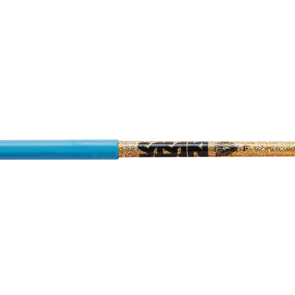 佐々木 スティック トリコロールスティック – ササキスポーツ オンラインショップ