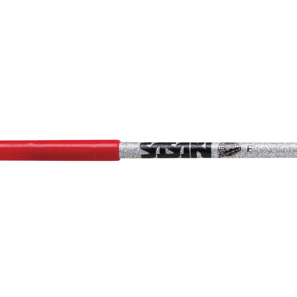 佐々木 スティック トリコロールスティック – ササキスポーツ オンラインショップ