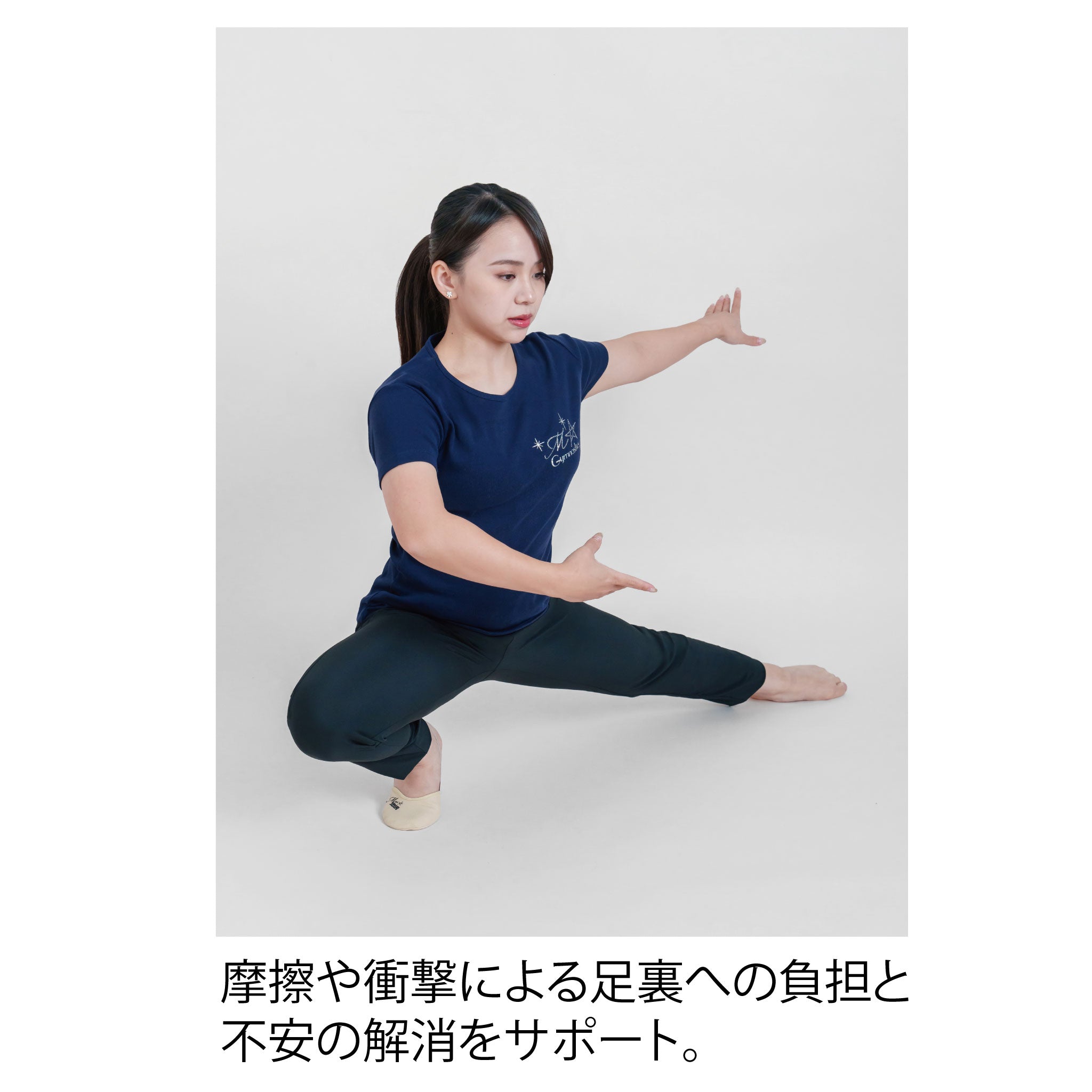 趣味・スポーツ・実用 meite muhu mustrid Ravelry: Meite Muhu