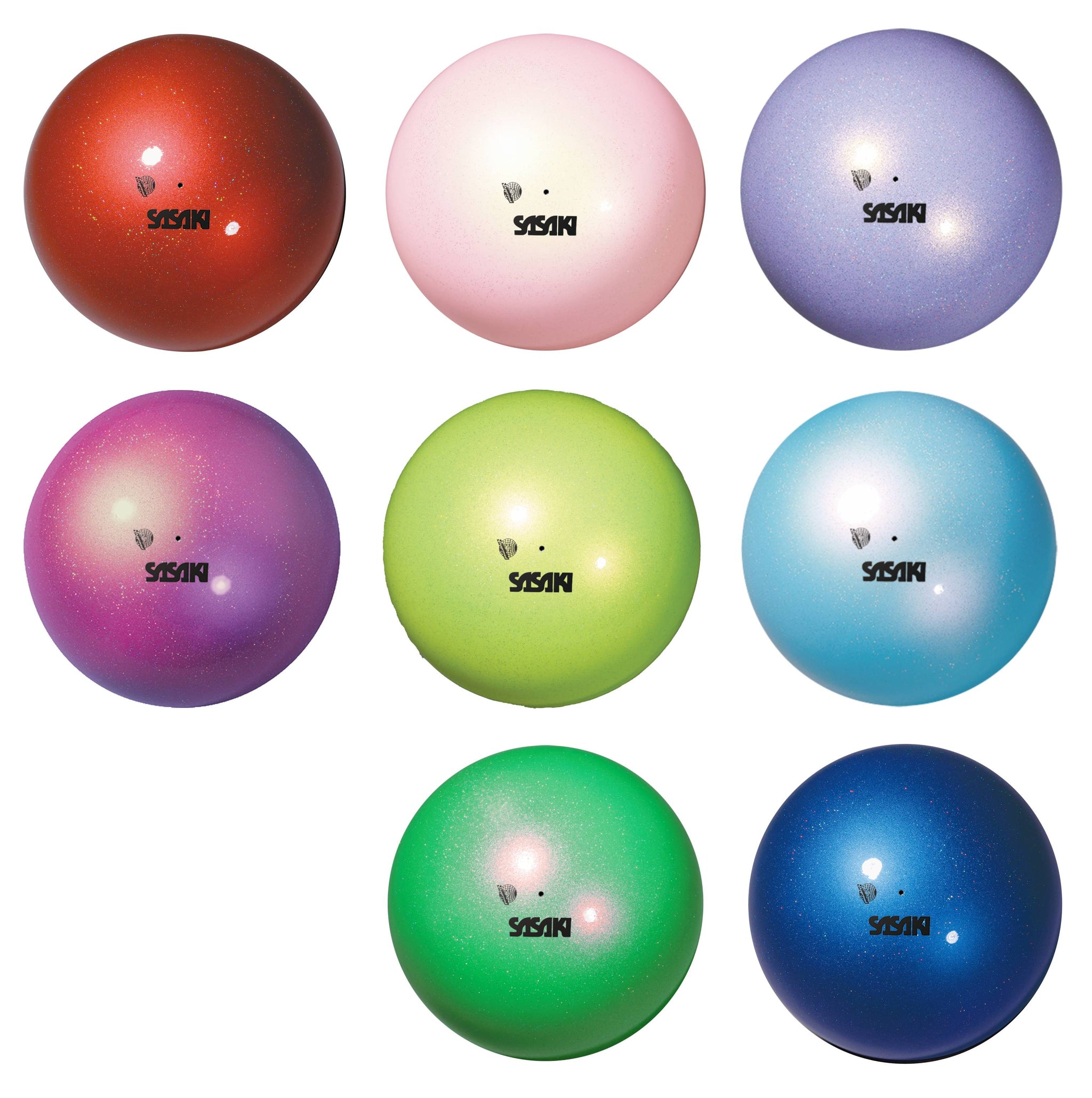 ラストサマーセール オアハカ 現地球 ボールタイプ_13 オーロラボール – ササキスポーツ オンラインショップ [SASAKI]