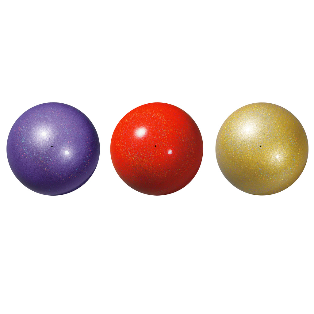 M207MBRM_all1_1024x1024.jpg?v= 