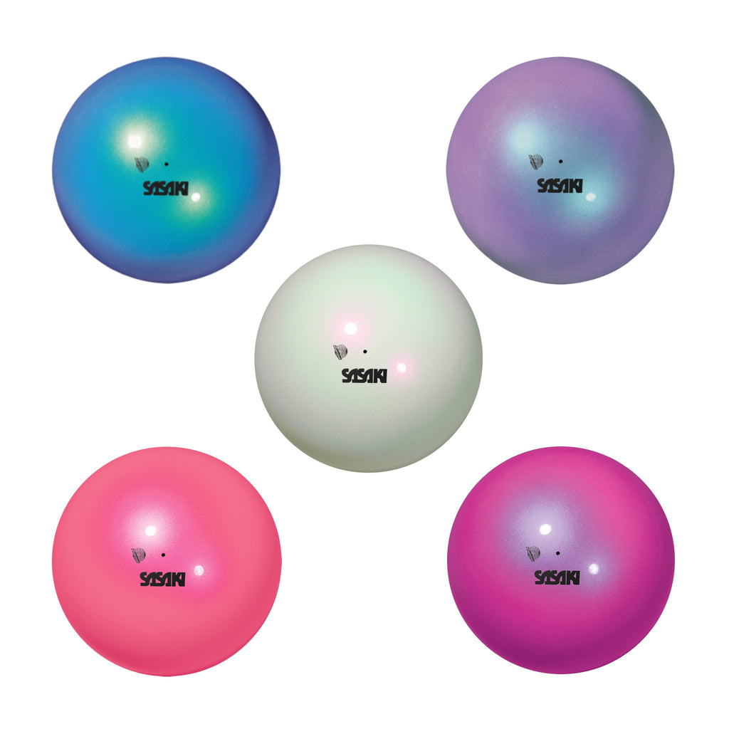 マグネティックボール – ササキスポーツ オンラインショップ [SASAKI]