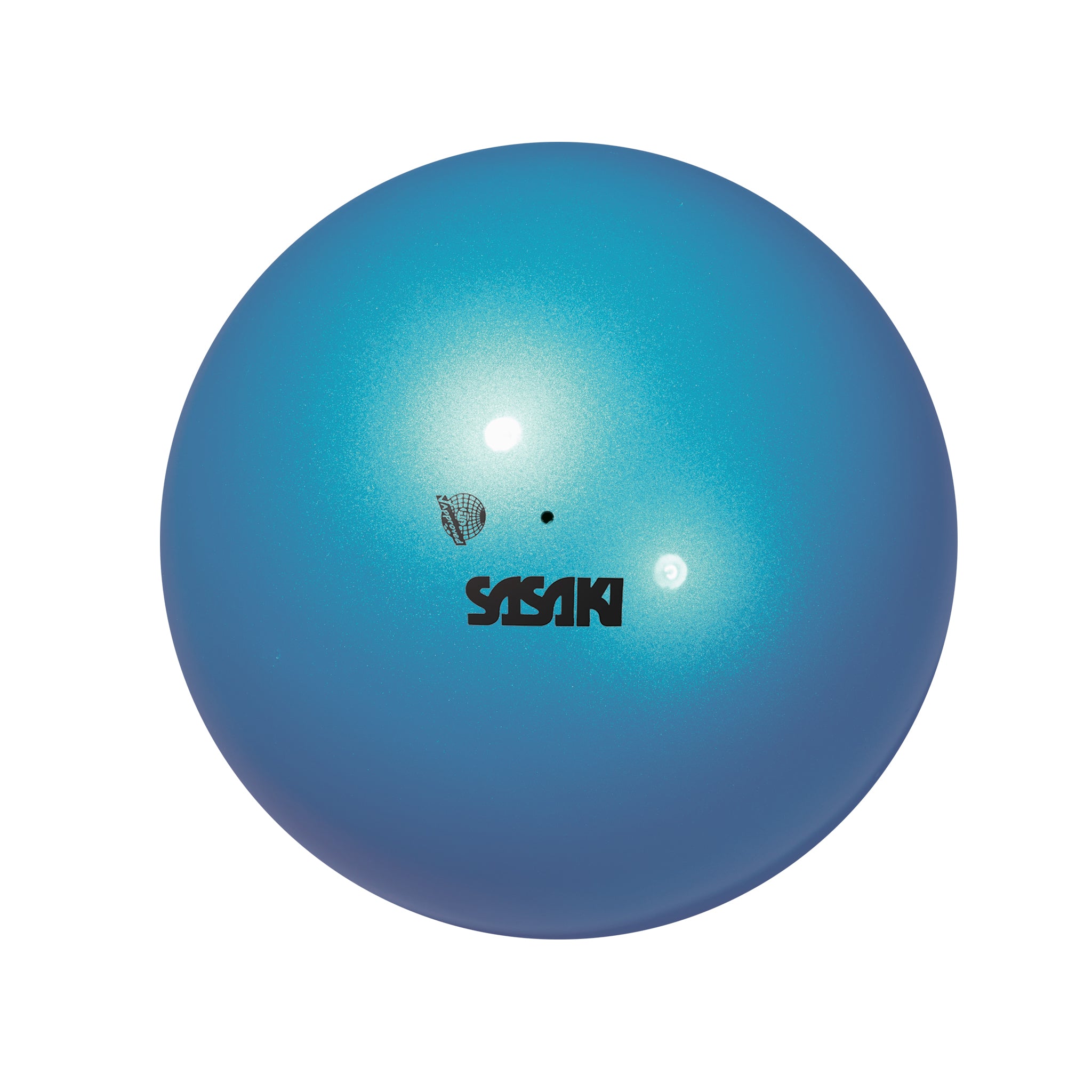 マグネティックボール – ササキスポーツ オンラインショップ