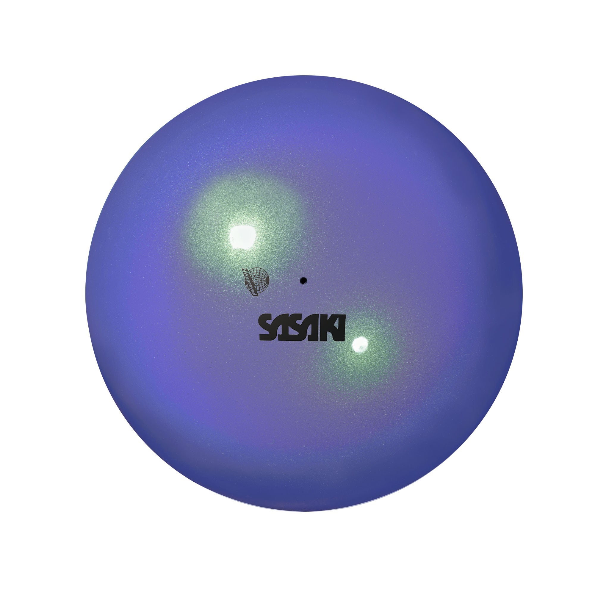 メキシコ　サポテックラグ　ボールゲーム タチカラ（TACHIKARA）（メンズ）バスケットボール 7号球 WORLD COURT