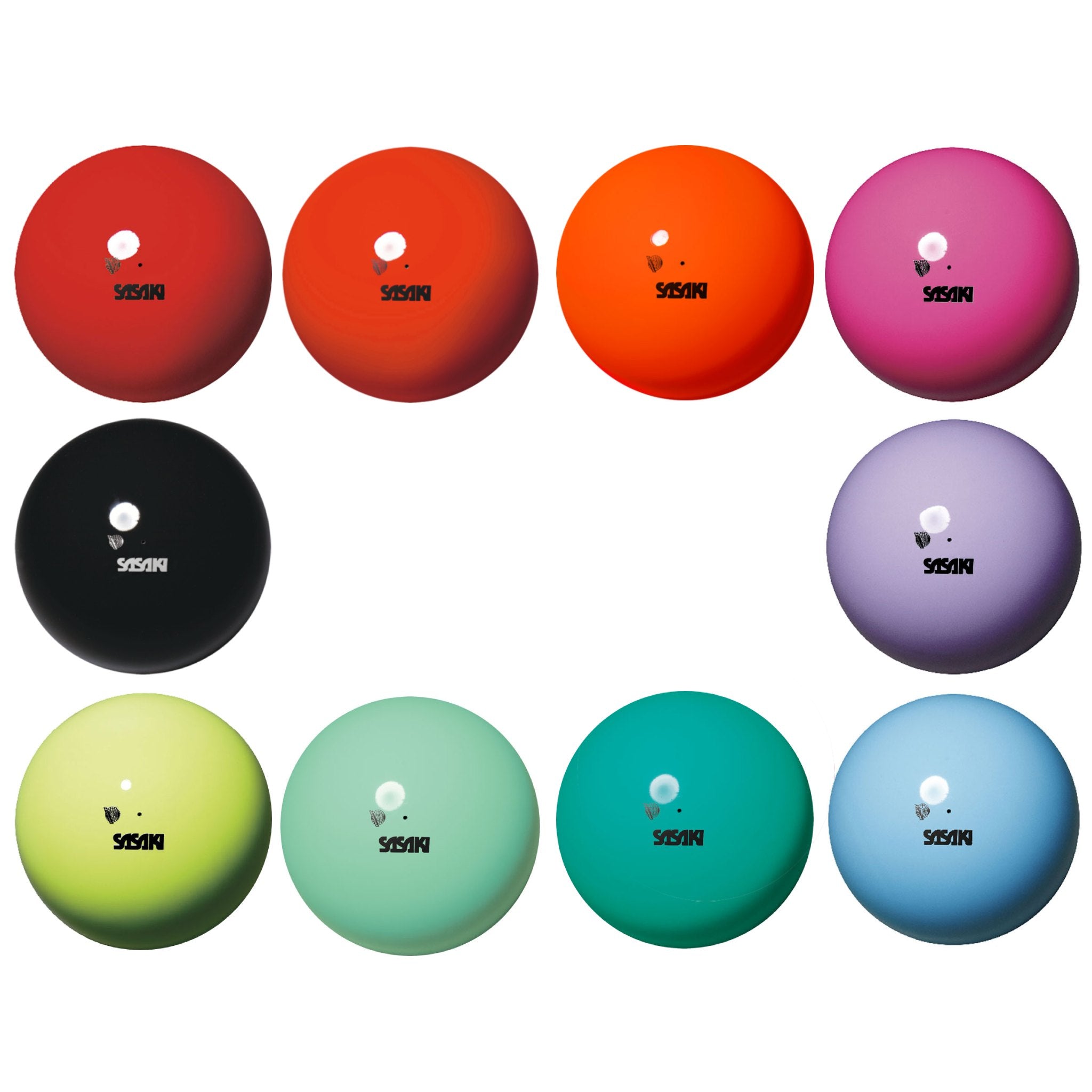 ボール用スムーザー（潤滑剤） – ササキスポーツ オンラインショップ