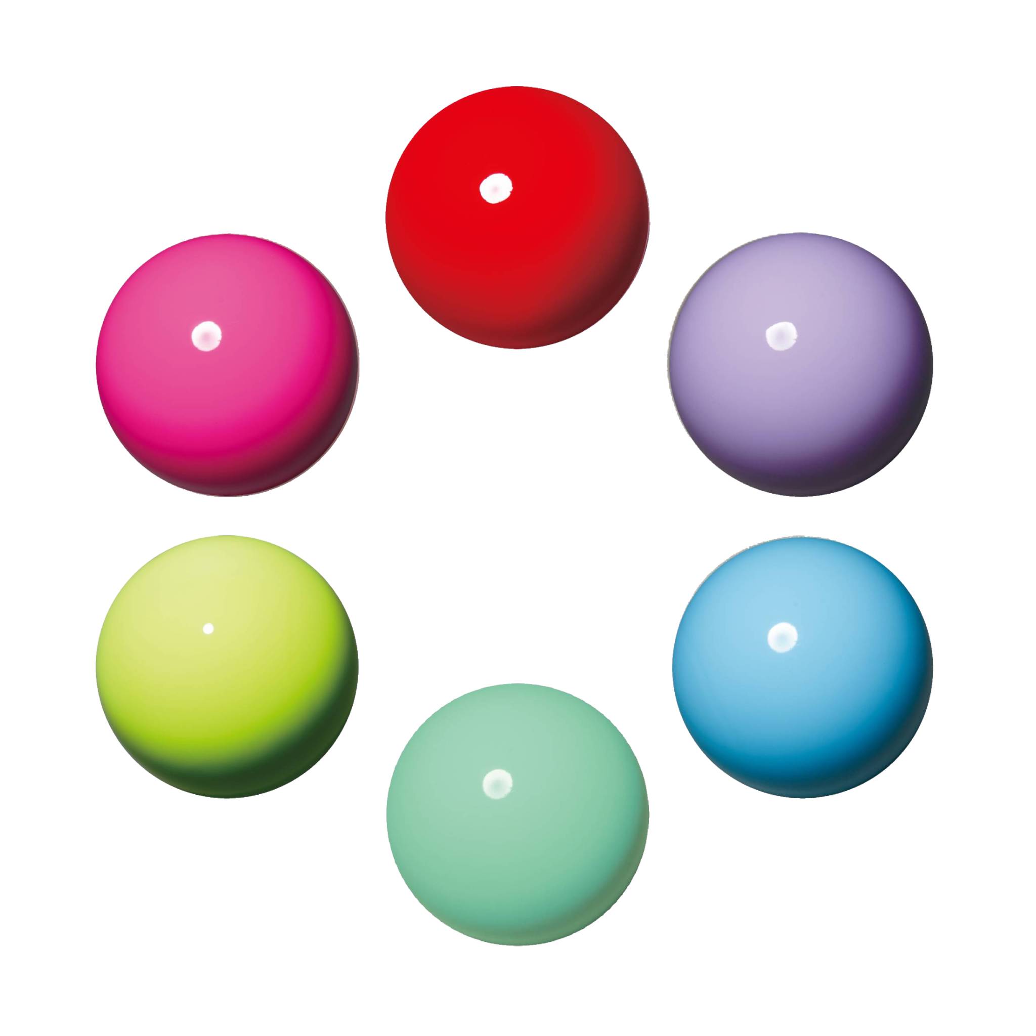 ミドルボール – ササキスポーツ オンラインショップ [SASAKI]