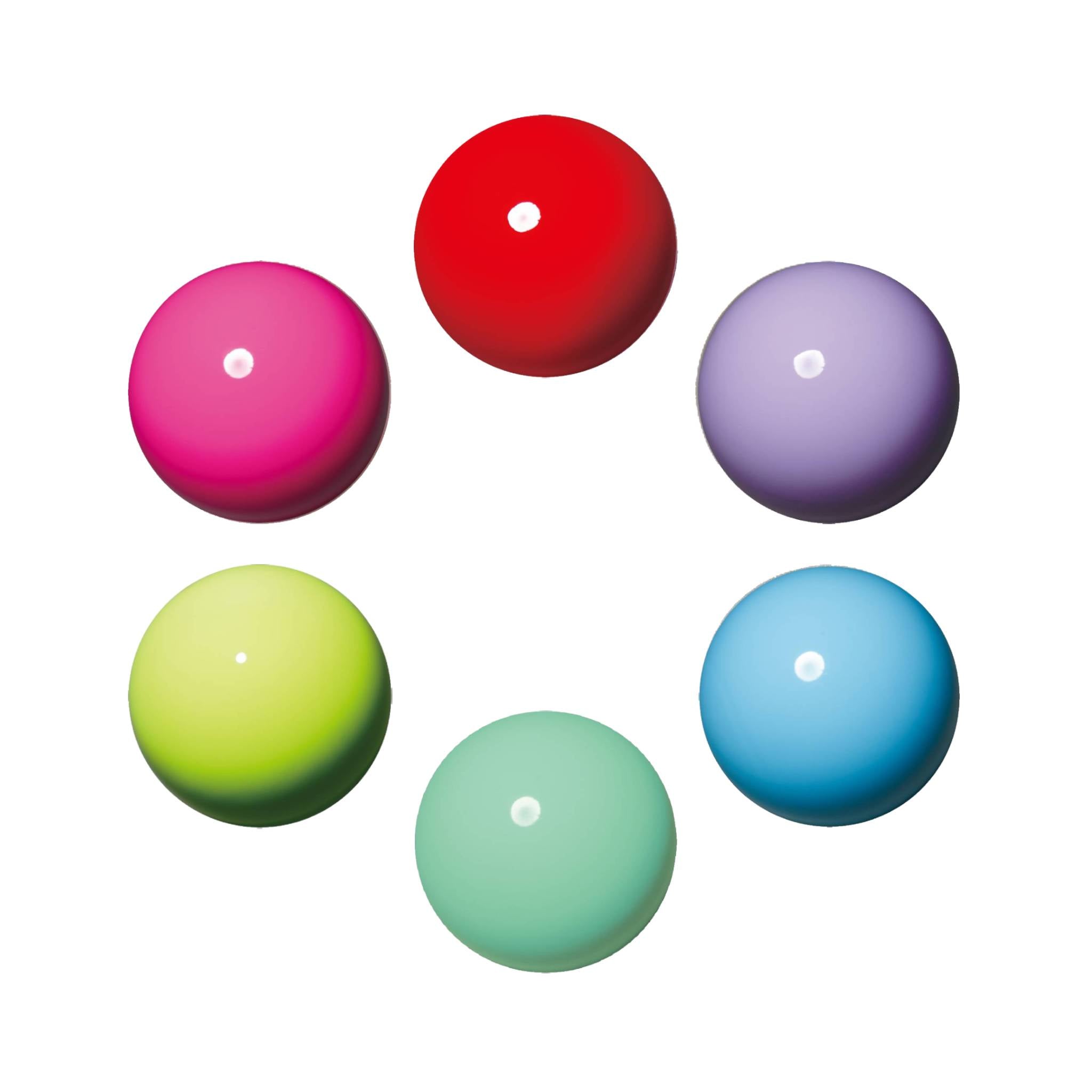 wcs2025 アナハイム限定　ベースボールジャージ　Mサイズ wcs2025 アナハイム限定 ベースボールジャージ Mサイズ - メルカリ