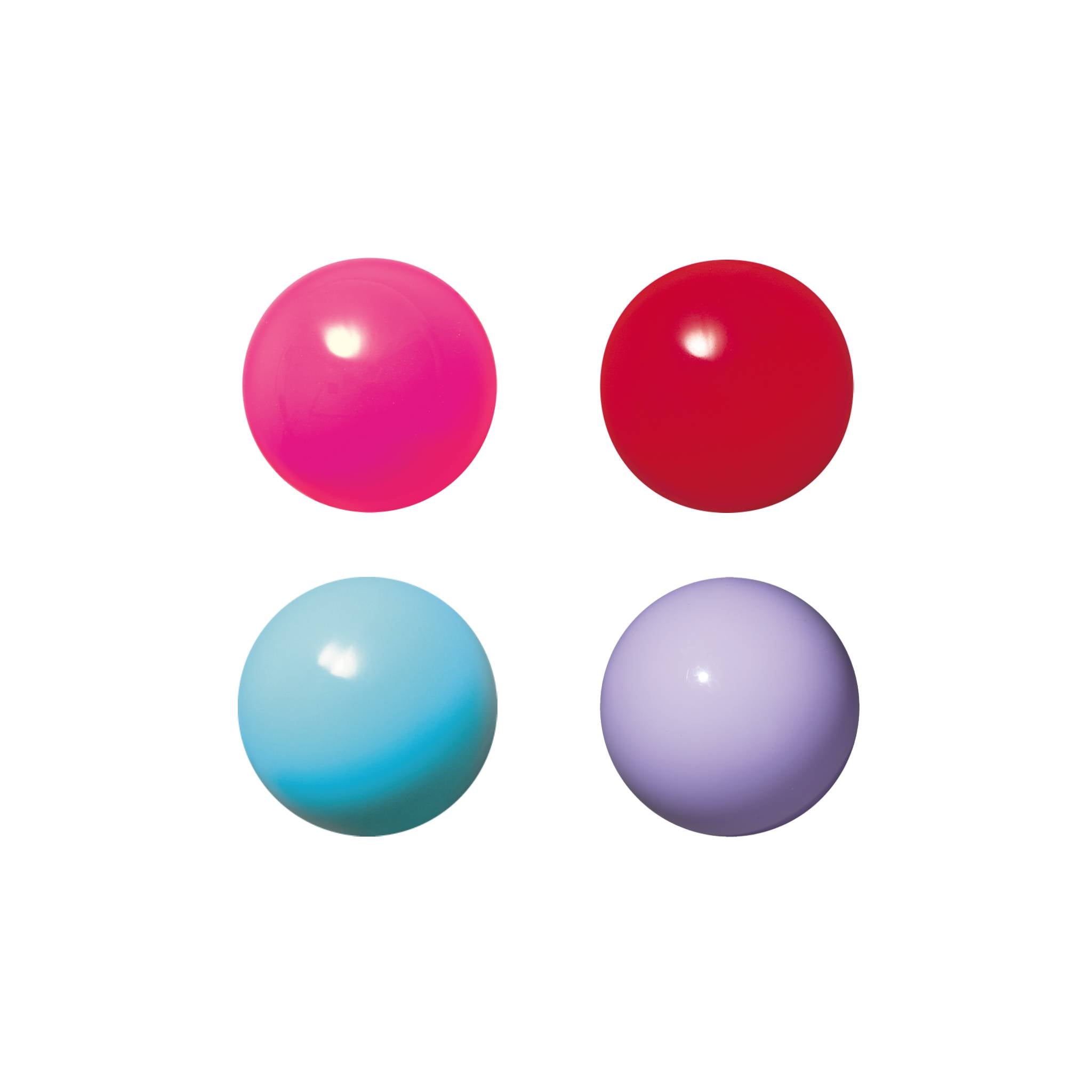 るなピーボール ジュニアビニールボール – ササキスポーツ オンラインショップ