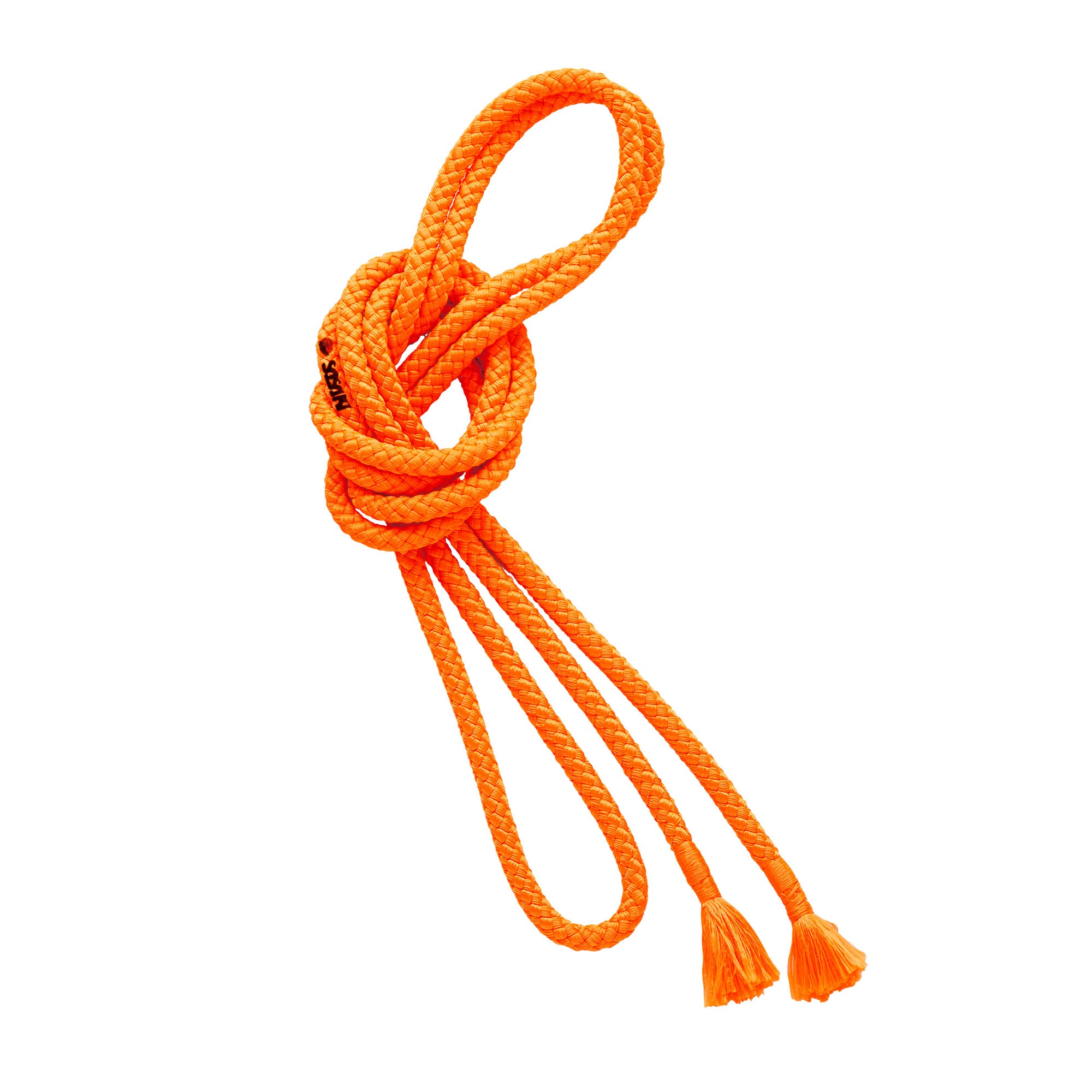 ポリエステルロープ – ササキスポーツ オンラインショップ [SASAKI]