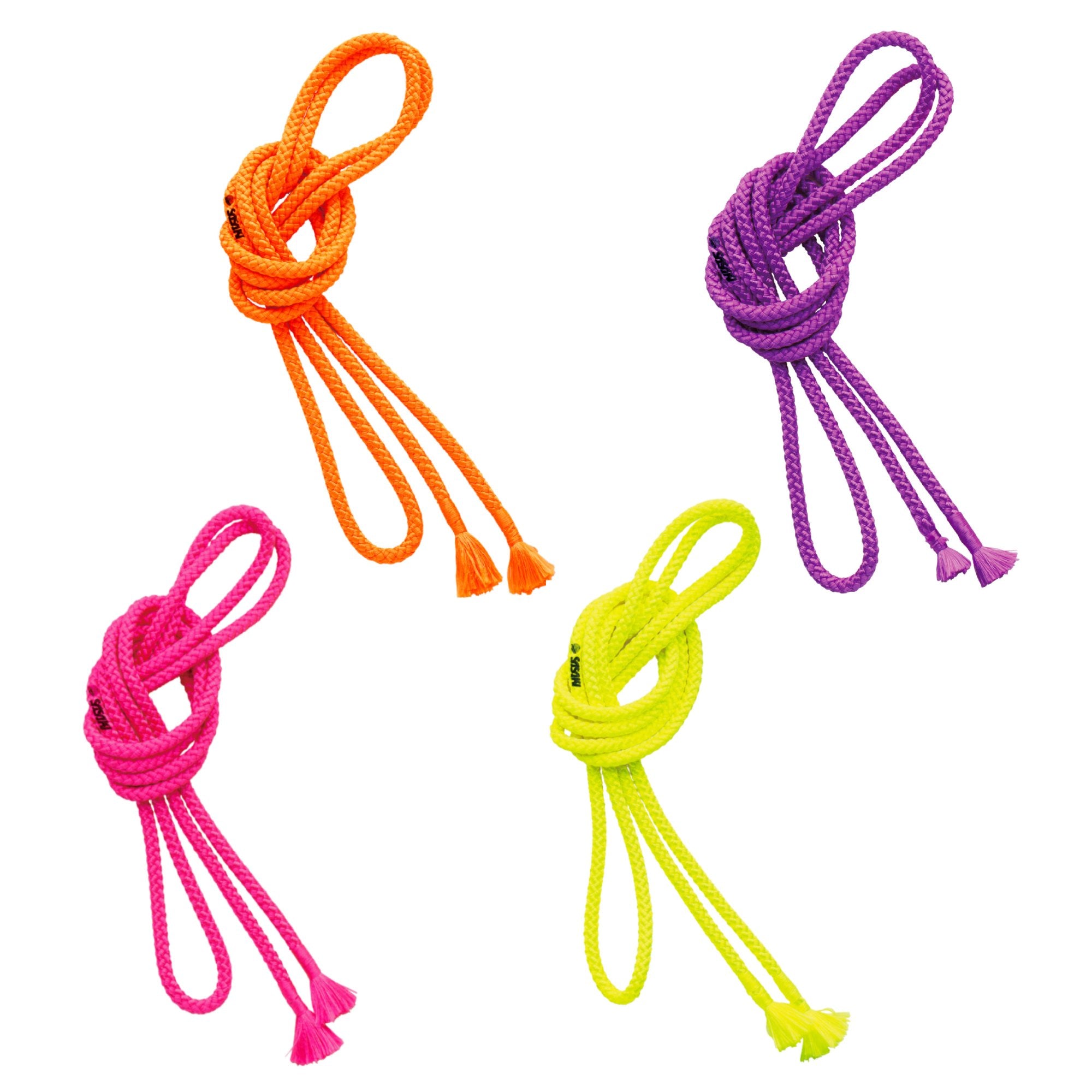 ササキ ロープロ版 roBa オプション 気になるキーボード]無線特化の不動ホームポジション roBa｜Naoki