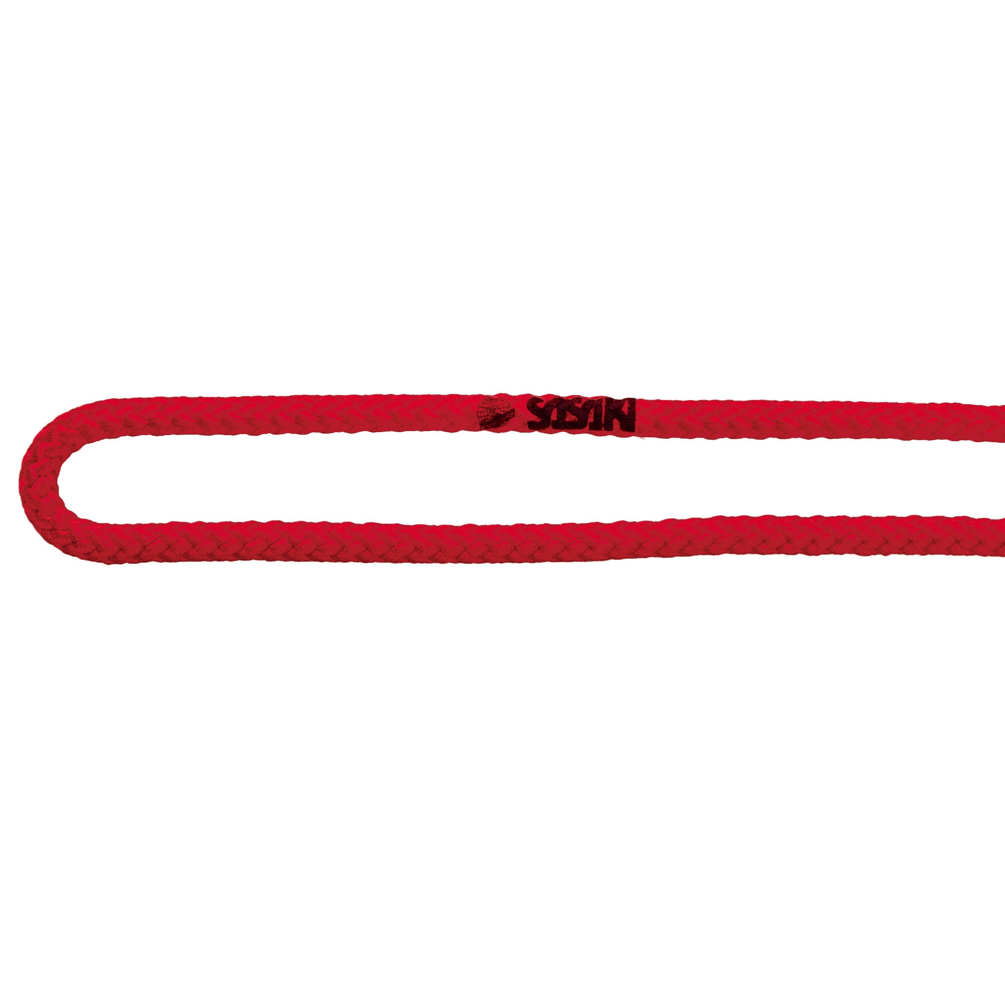 カラーナイロンロープ – ササキスポーツ オンラインショップ [SASAKI]