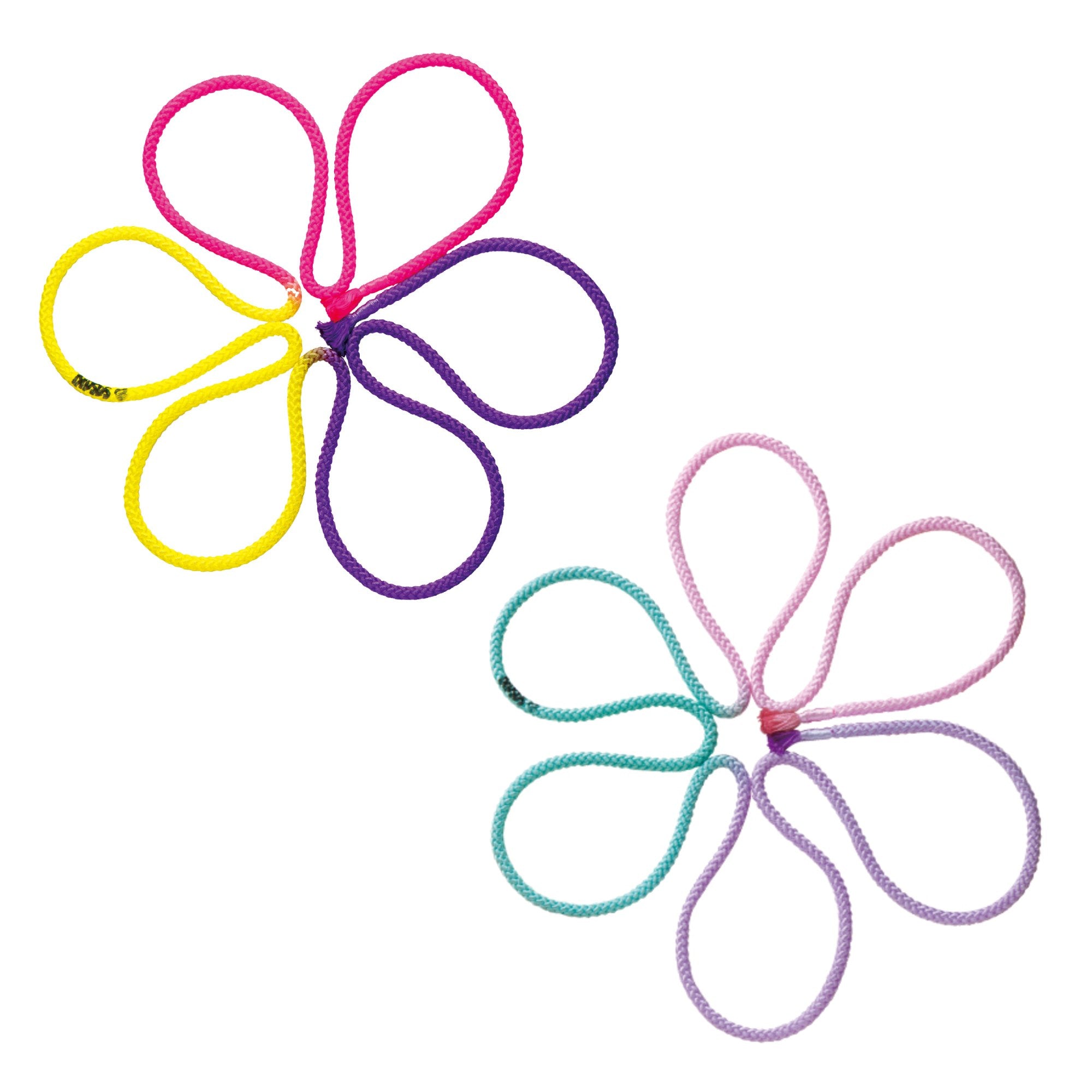 ロープ – ササキスポーツ オンラインショップ [SASAKI]