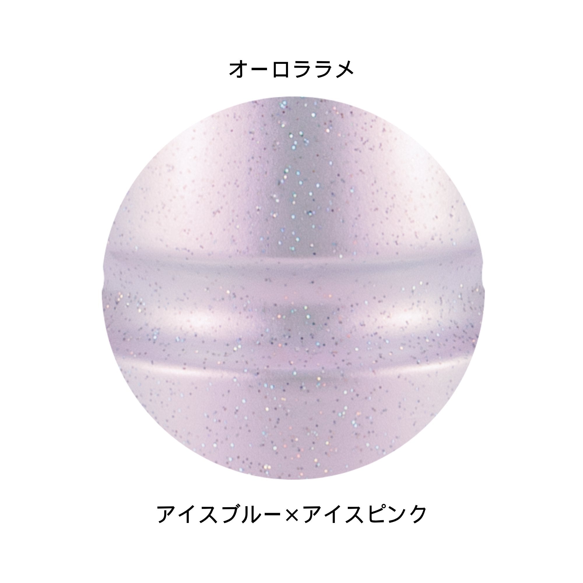 グラデーションジュニアラバークラブ（長さ36cm） – ササキスポーツ