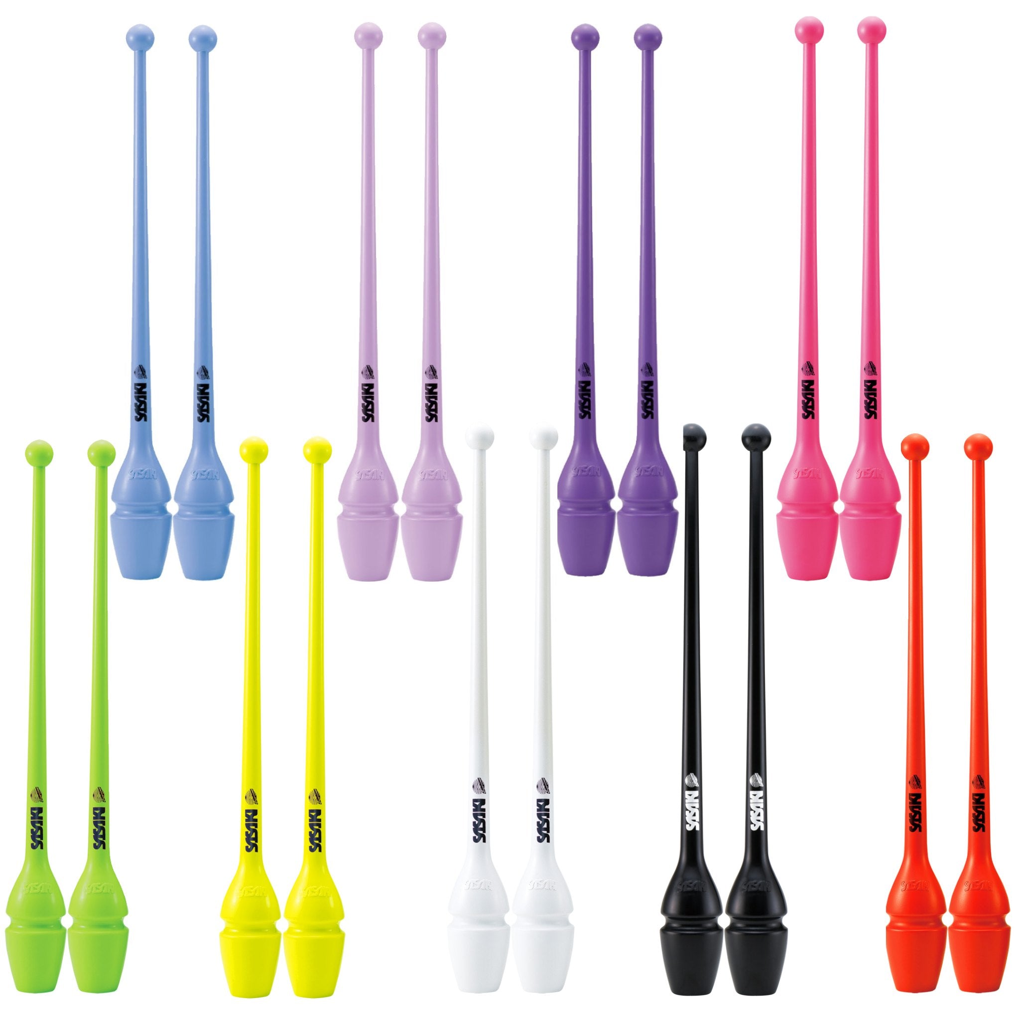 ラバークラブ（長さ44cm） – ササキスポーツ オンラインショップ [SASAKI]