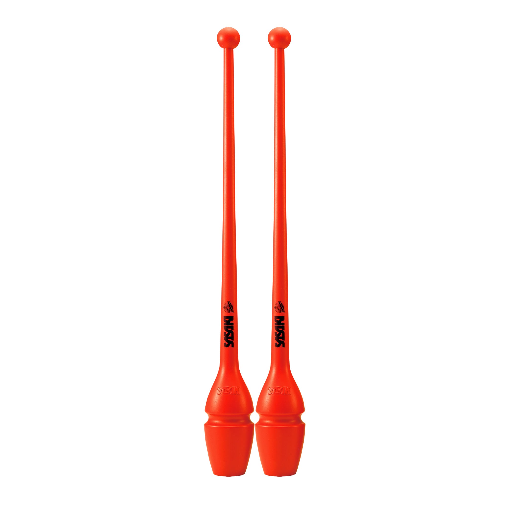 ラバークラブ（長さ44cm） – ササキスポーツ オンラインショップ