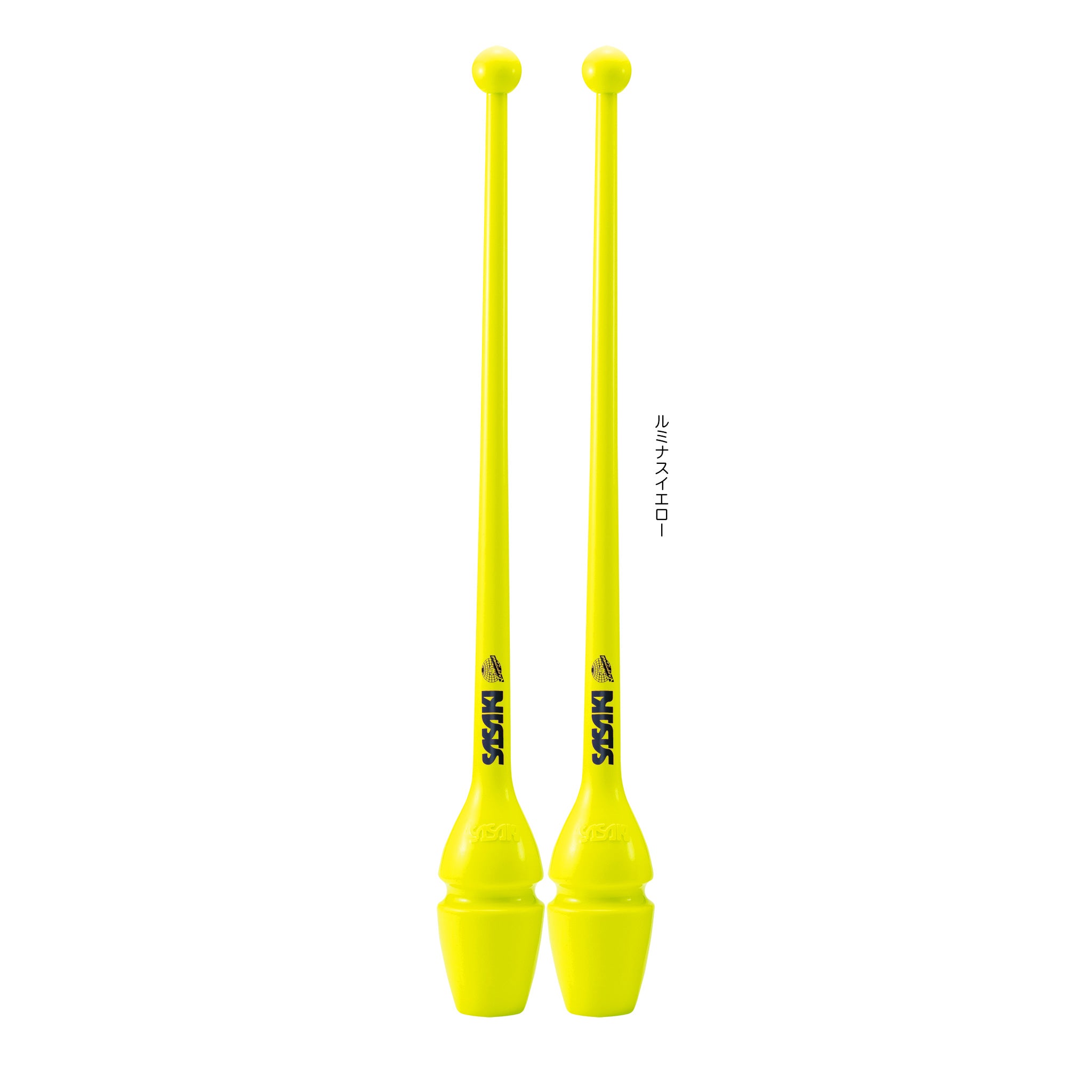 ラバークラブ（長さ44cm） – ササキスポーツ オンラインショップ