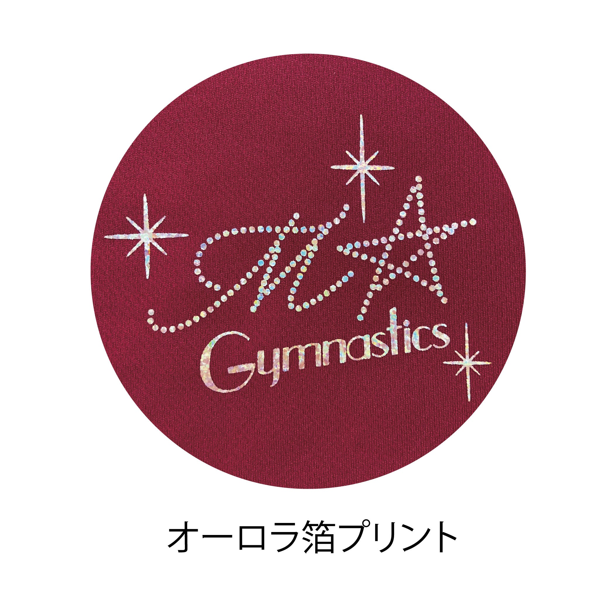 Mai Collection ドライTシャツ – ササキスポーツ オンライン