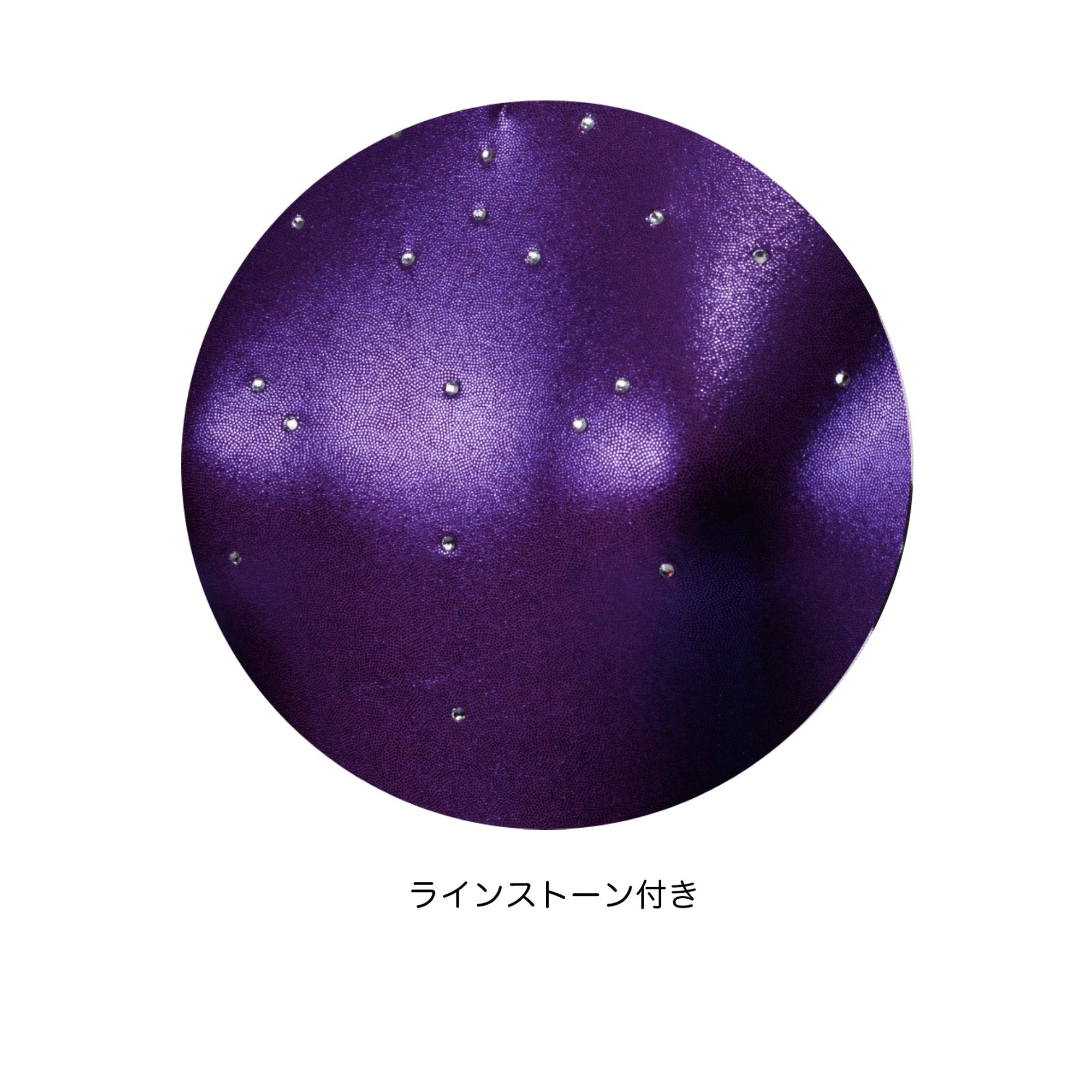 Mai Collection3 クロスハートレオタード – ササキスポーツ オンライン