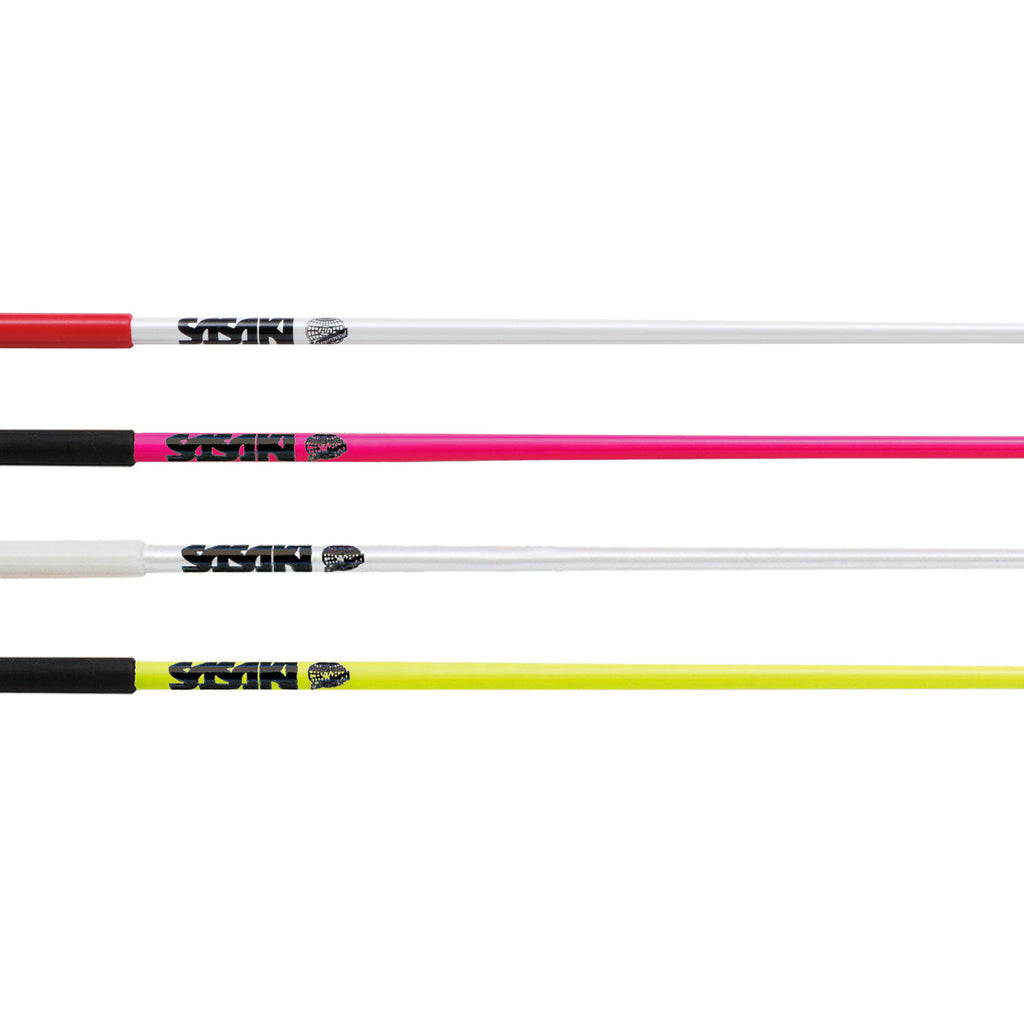 レインスティック　未使用品 MEINL Sonic Energy BAMBOO RAINSTICK (Sサイズ) バンブー レイン