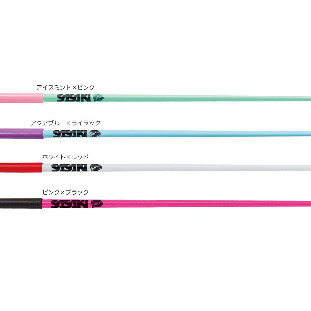 M700JKF_2026_all3_1024x1024.