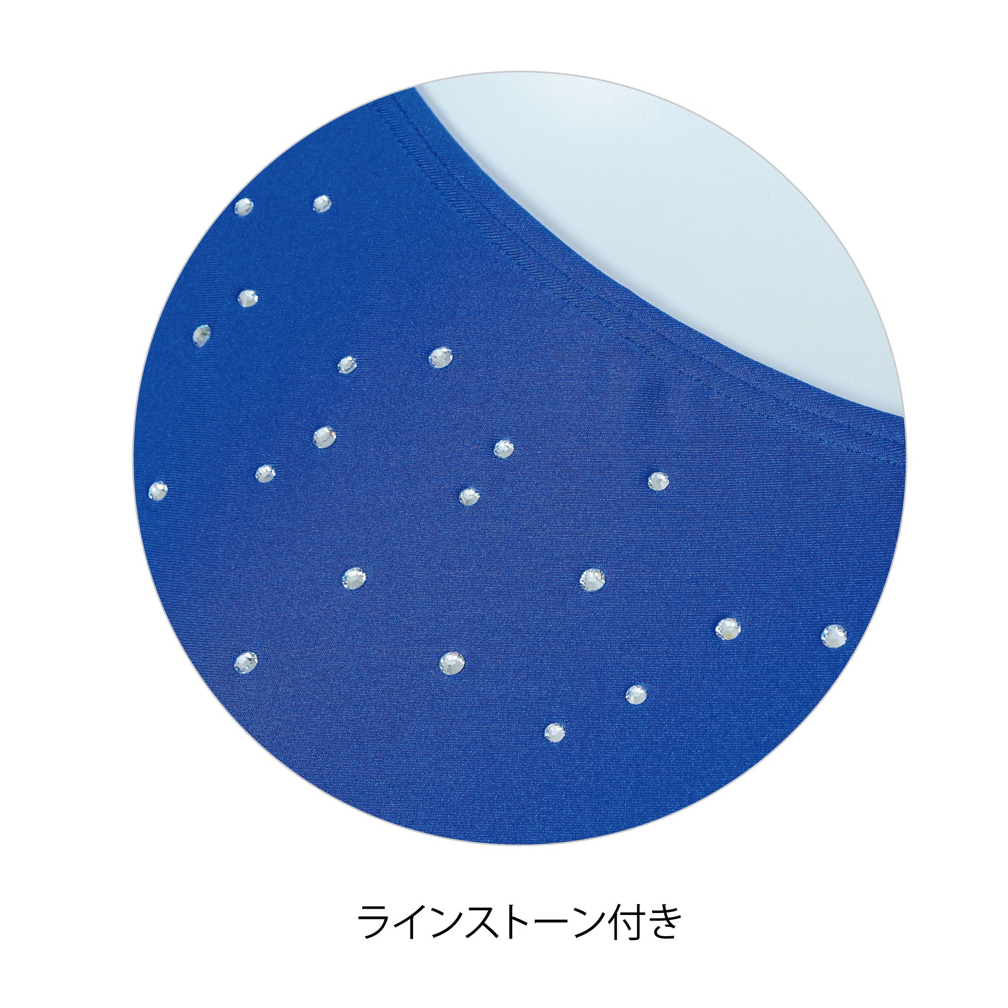 トップス mai Mai Collection アシンメトリートップ – ササキスポーツ