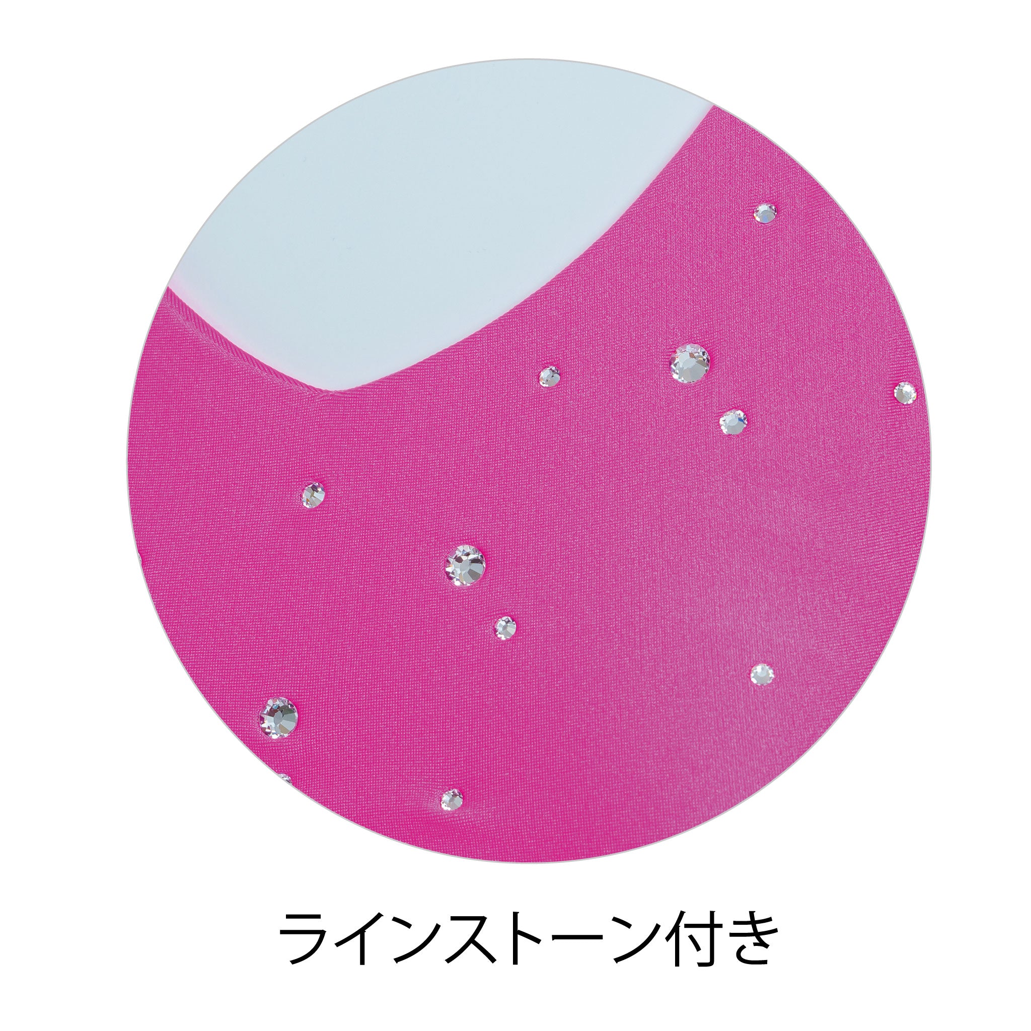 Mai Collection ストラップトップ – ササキスポーツ オンライン