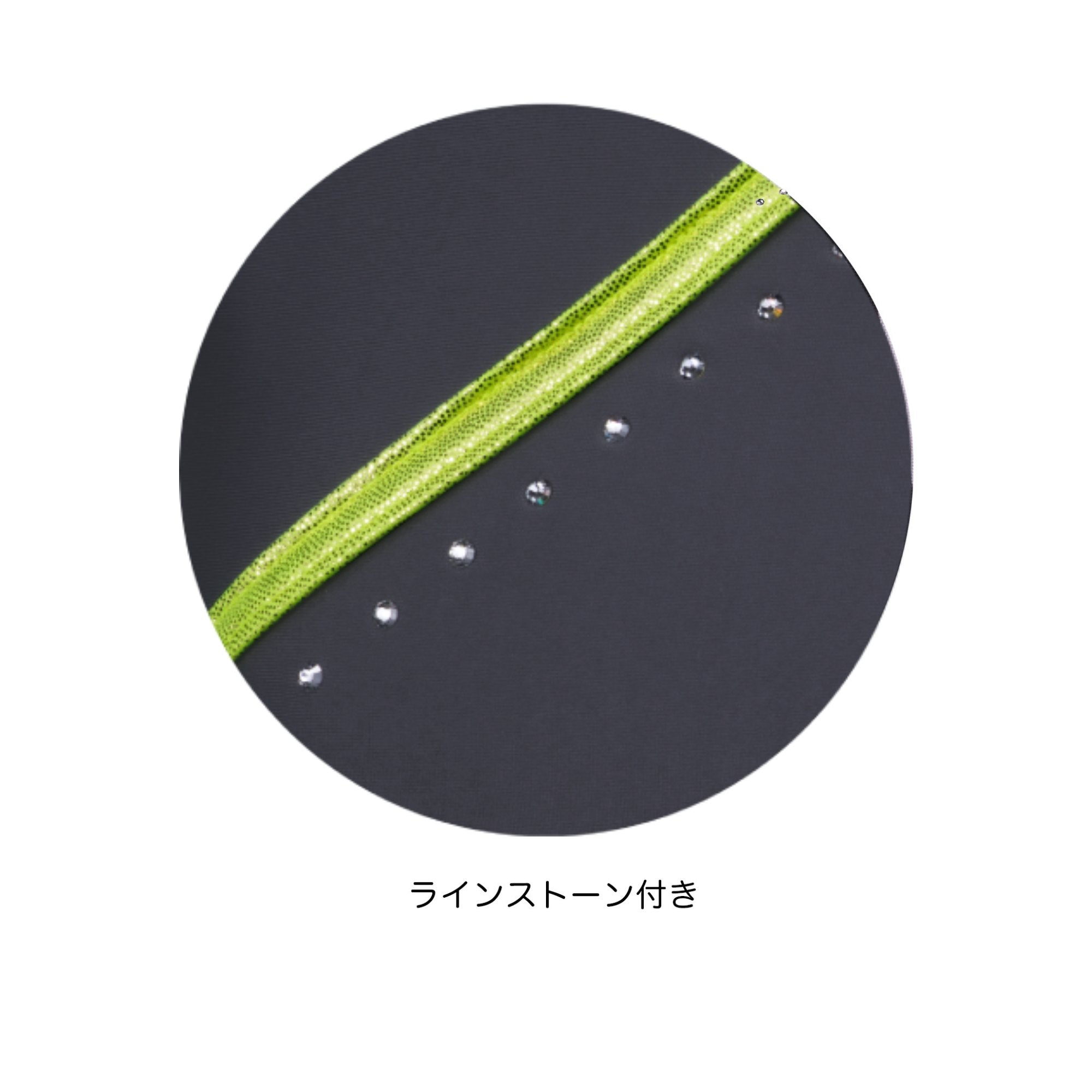 Mai Collection3 Vネックトップ – ササキスポーツ オンラインショップ