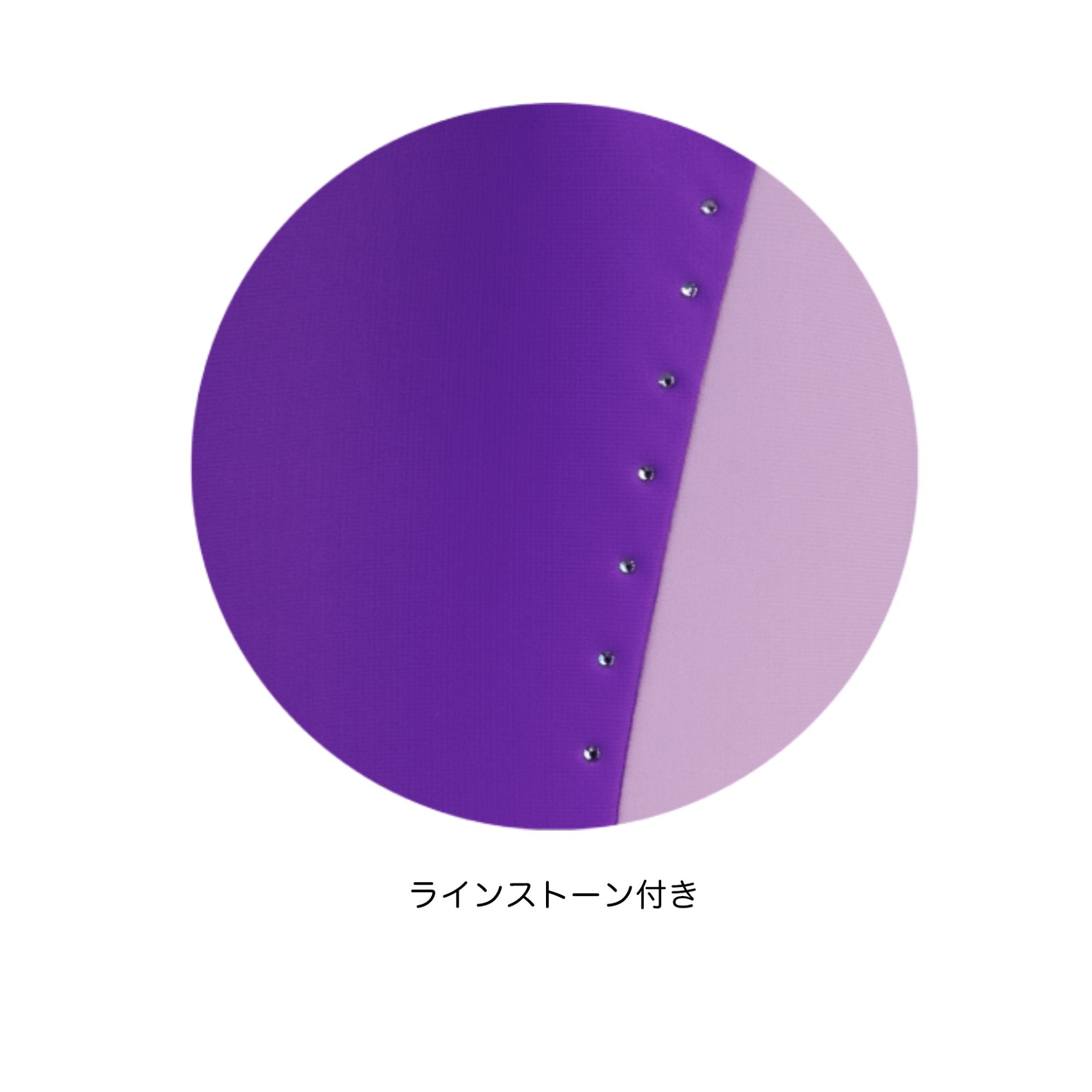 Mai Collection3 バッククロストップ – ササキスポーツ オンライン
