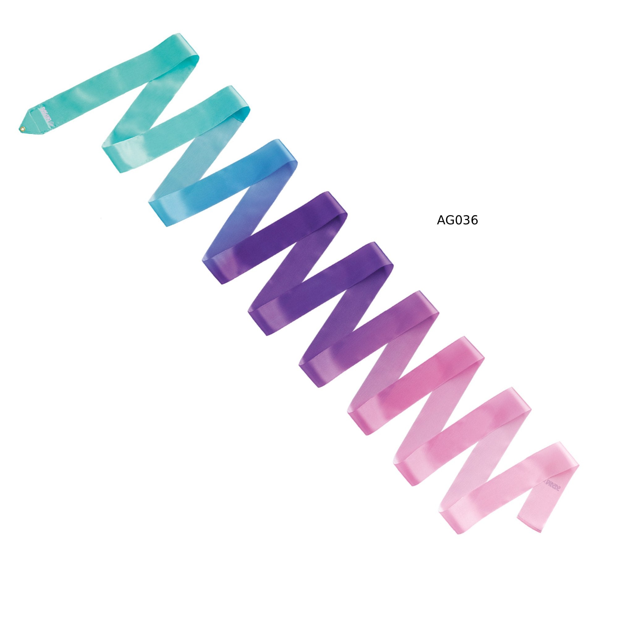 アートグラデーションリボン5m – ササキスポーツ オンラインショップ