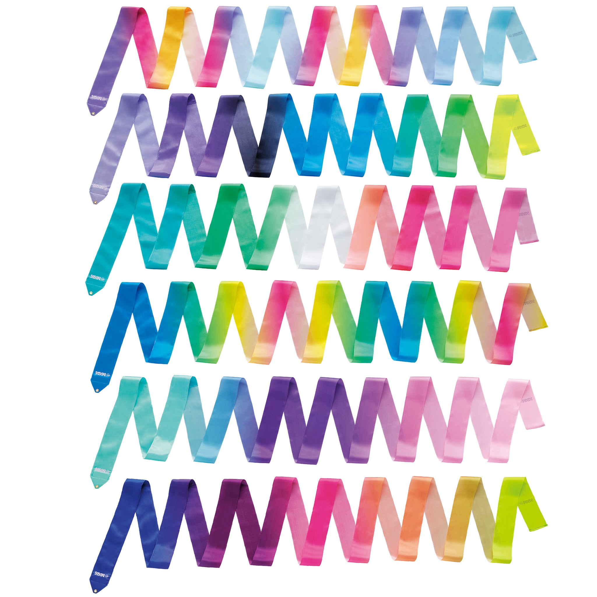 リボン – ササキスポーツ オンラインショップ [SASAKI]