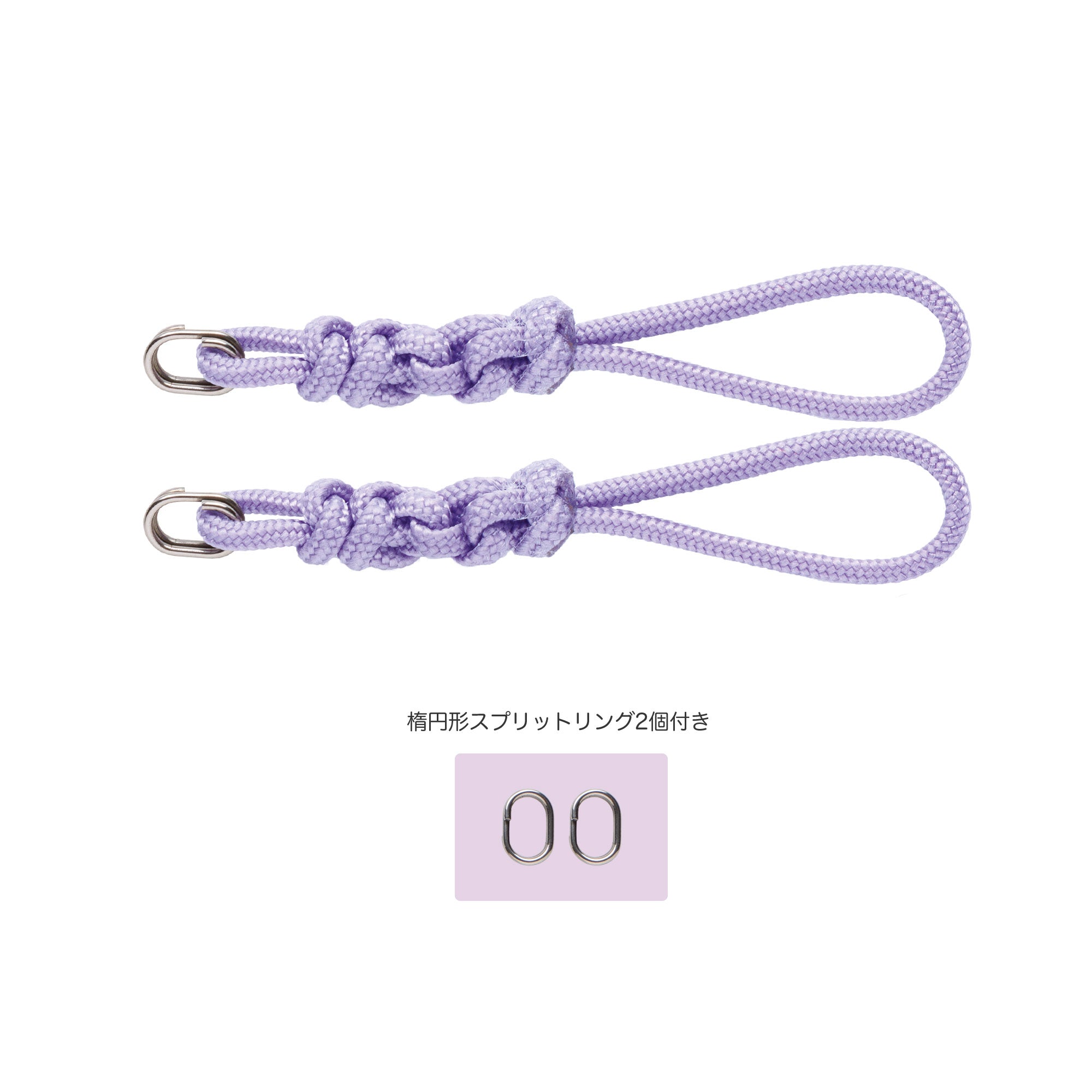 佐々木 スティック Amazon | ササキ(SASAKI) 新体操 手具 リボン用 スティック 国際体操