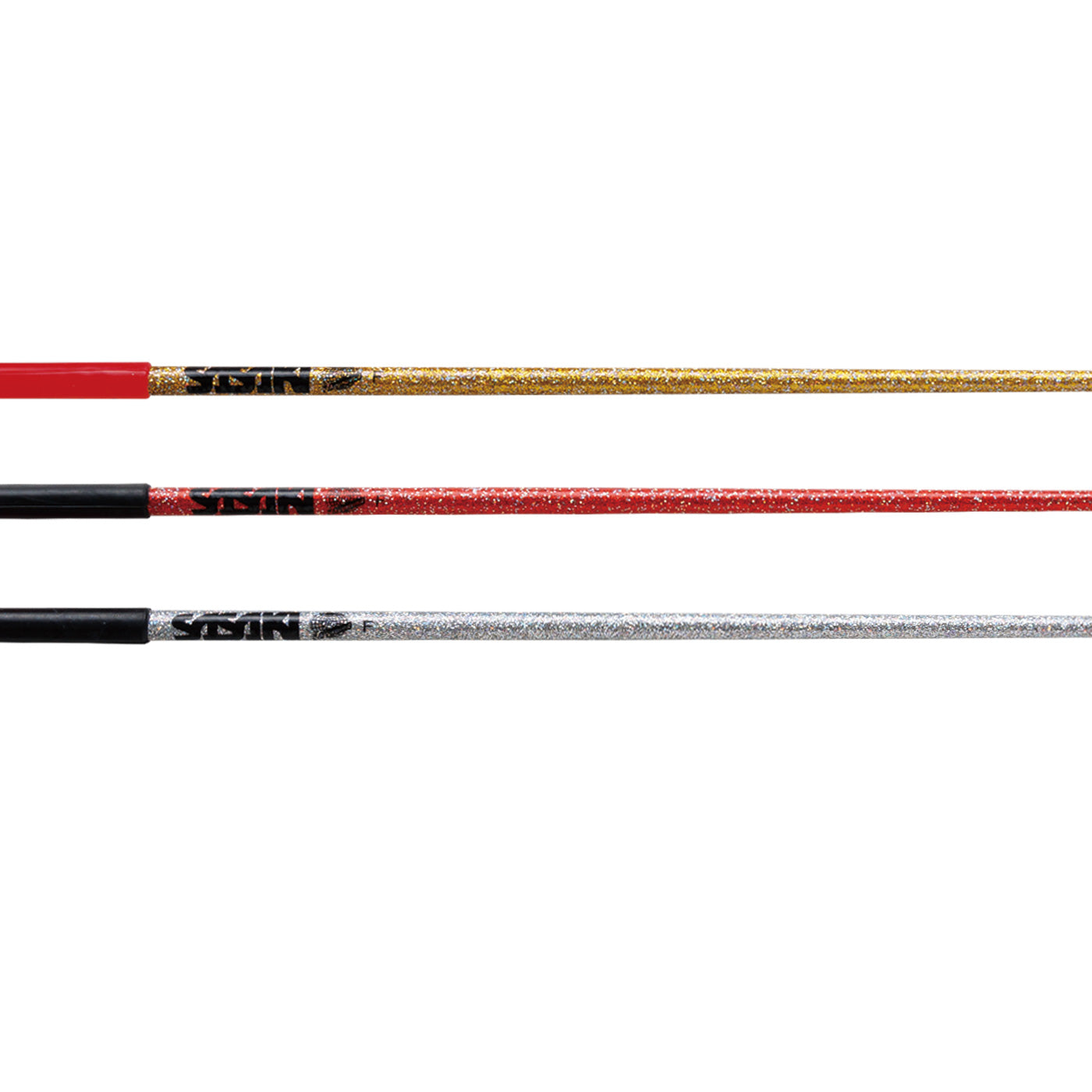 ホログラムスティック – ササキスポーツ オンラインショップ [SASAKI]