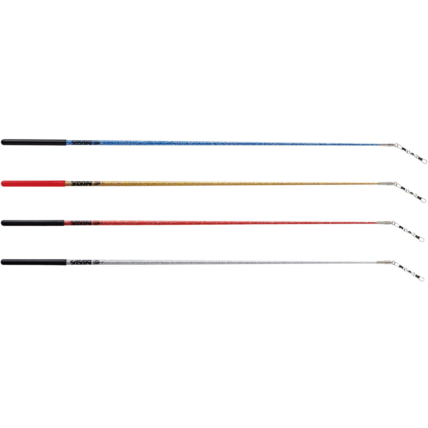 佐々木 スティック ホログラムスティック – ササキスポーツ オンラインショップ [SASAKI]