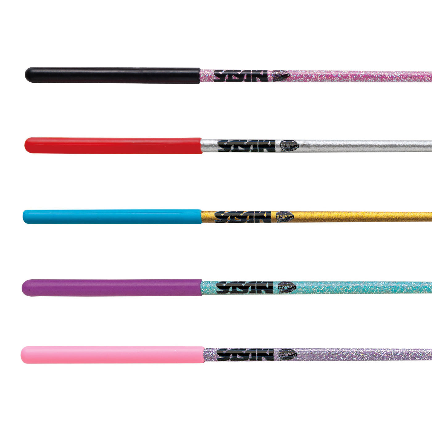 ホログラムショートスティック – ササキスポーツ オンラインショップ
