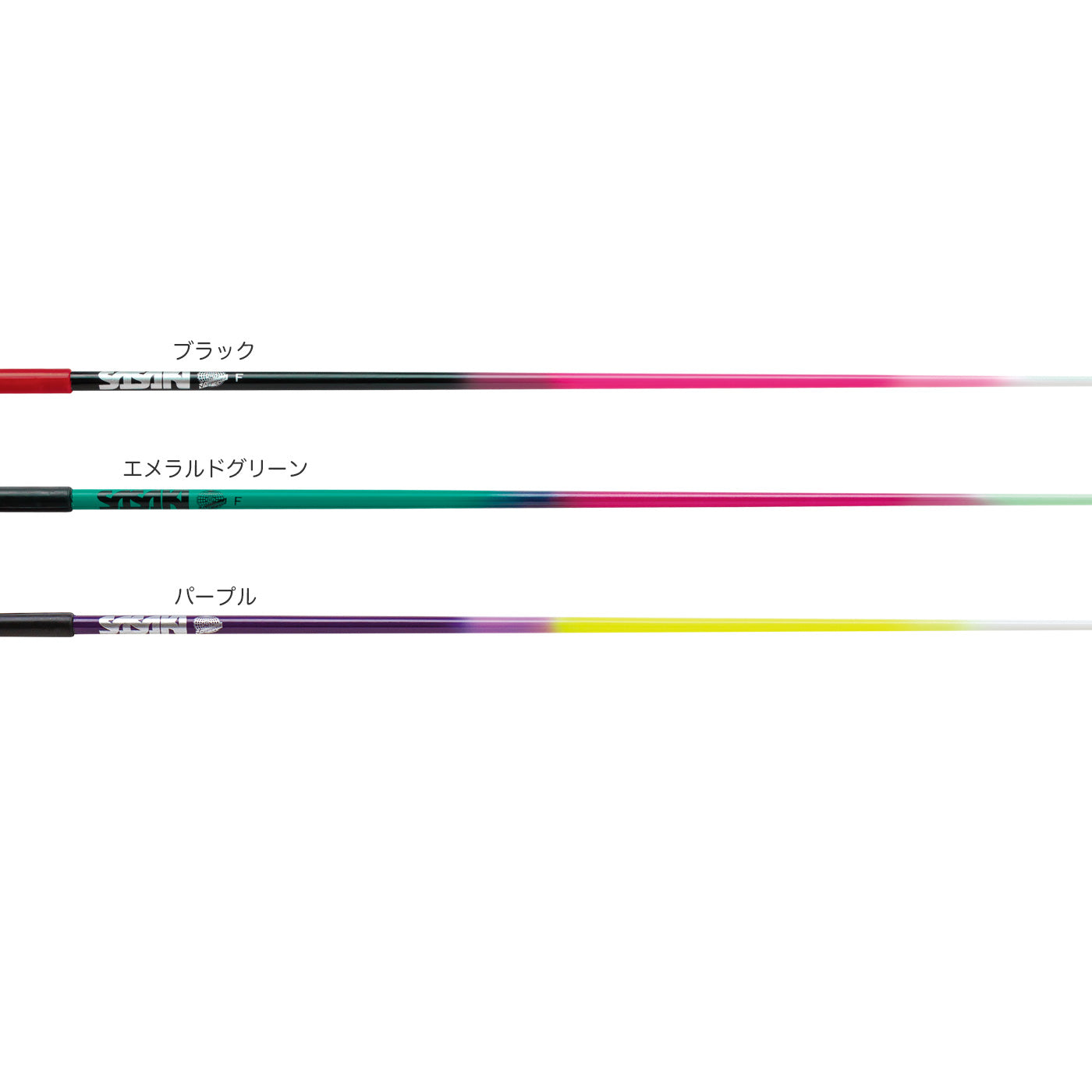 M781TF2024_-all3_2048x.jpg?v=