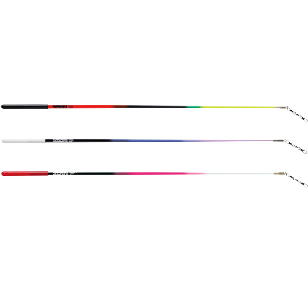 佐々木 スティック M781TF_2026_all2_1024x1024.jpg